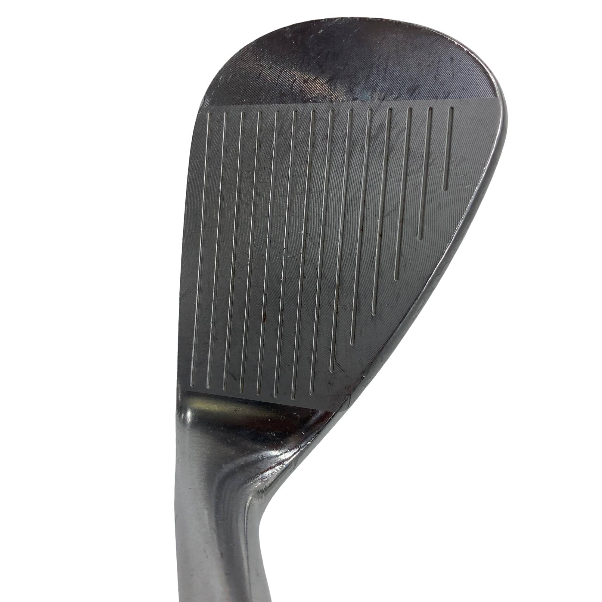 �l�����������@�s�V�@�T�Q°�^�O�X°