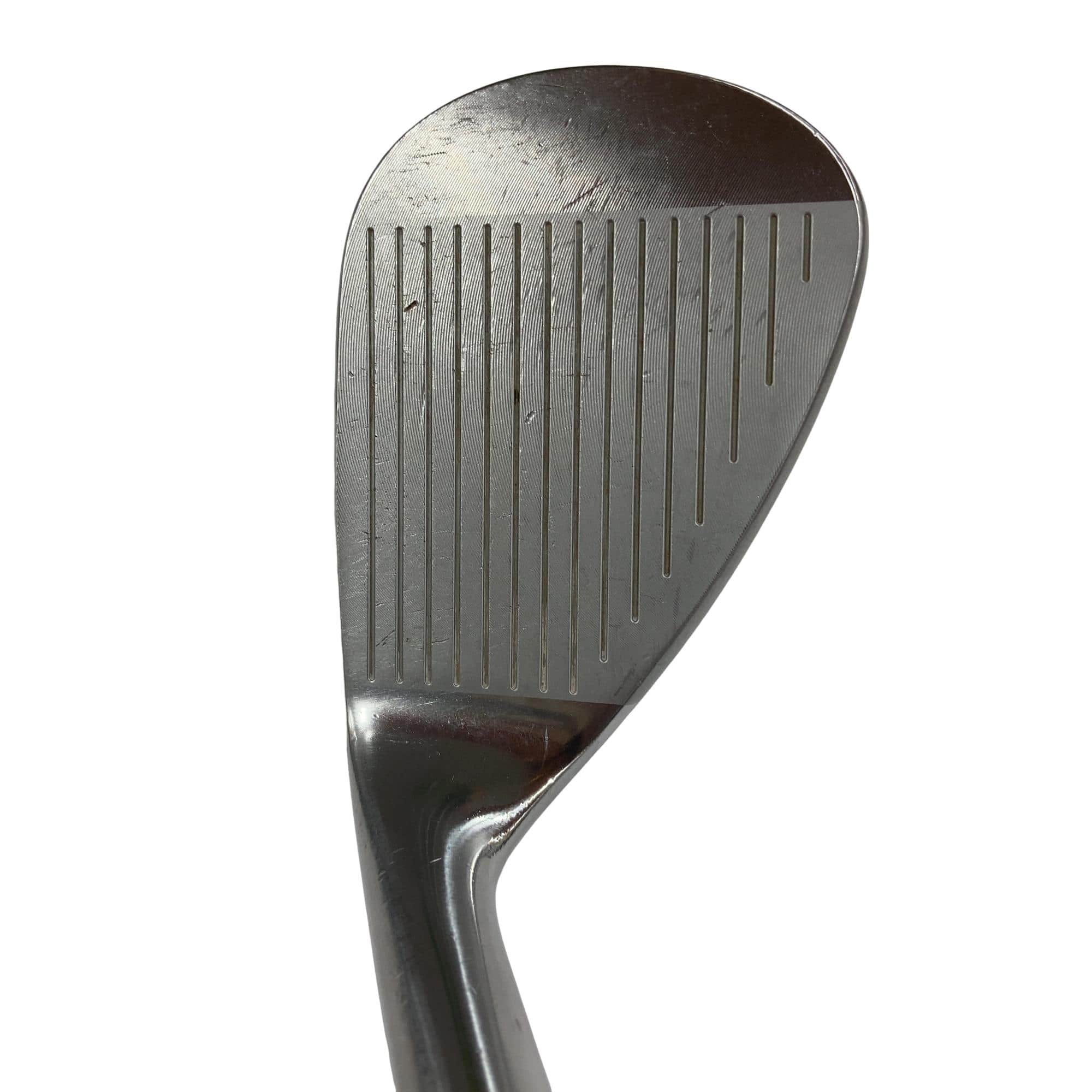 �l�����������@�s�V�@�T�W°�^�P�Q°