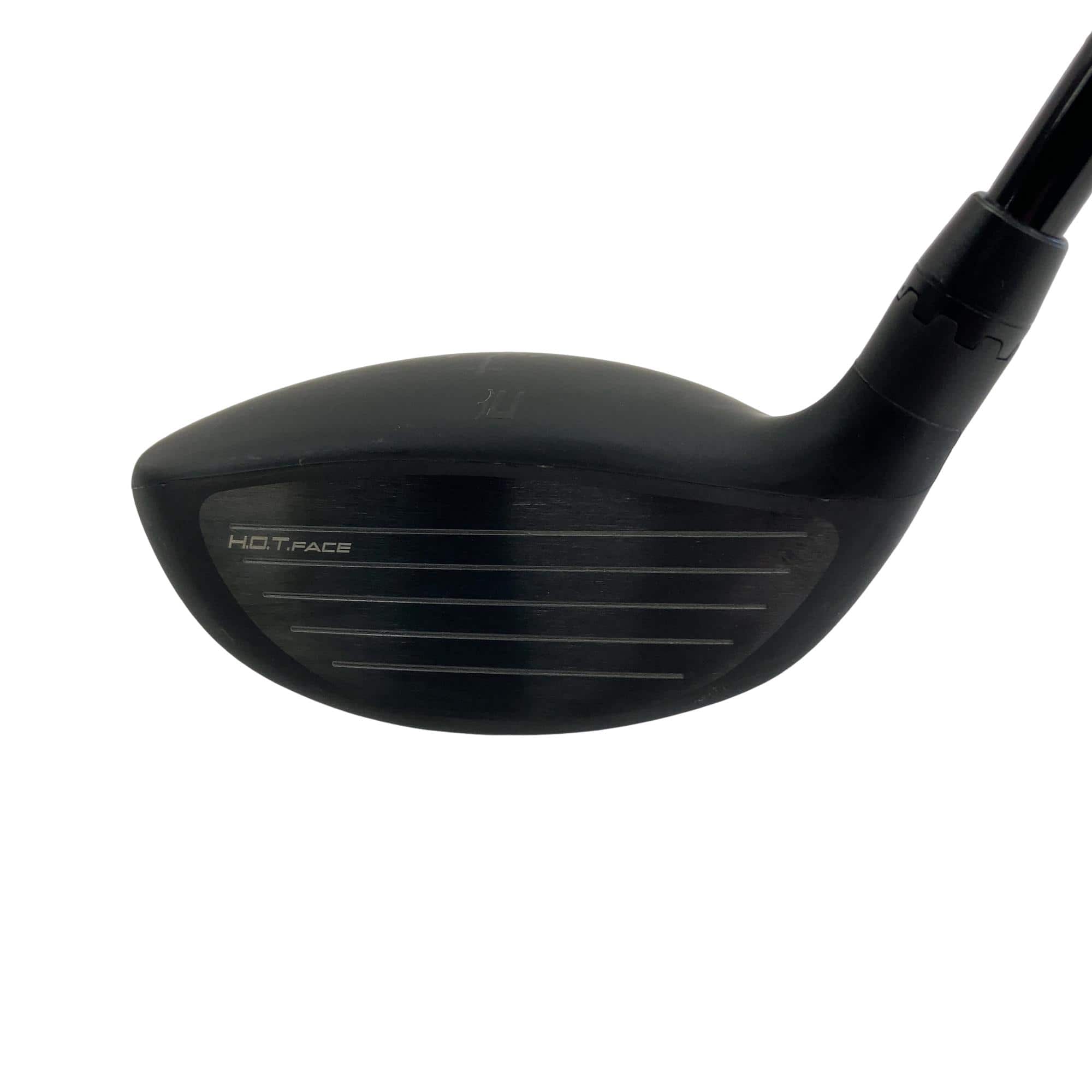 �����������@�c�`�q�j�r�o�d�d�c�@�w�@�T�v