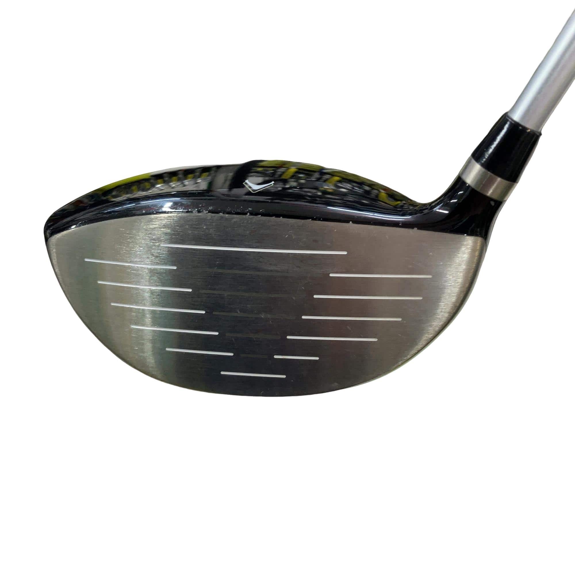 �i�o�w�@�W�O�O�@�`�c�@�P�O�D�T°