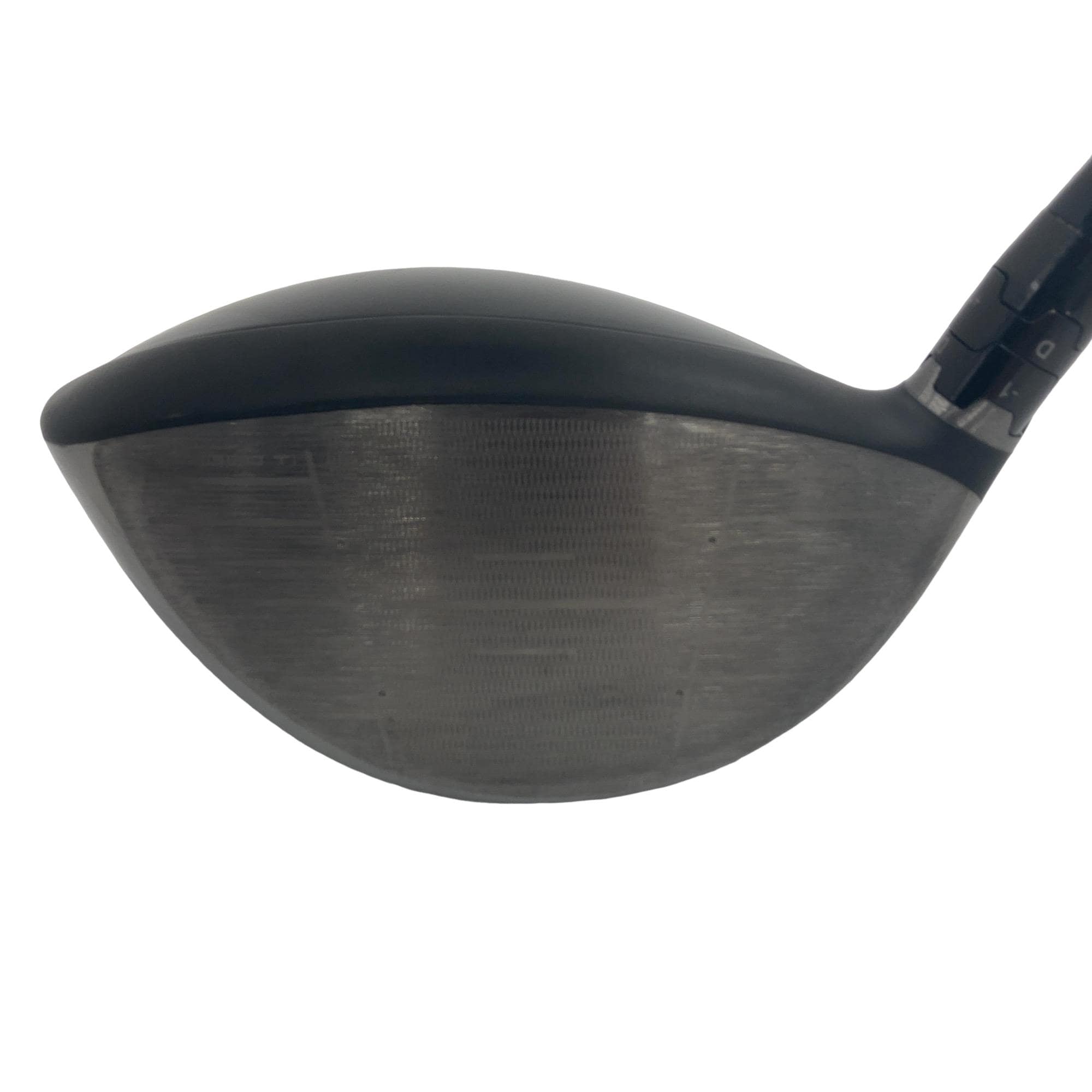 �o�`�q�`�c�x�l�@�������@�@�X°