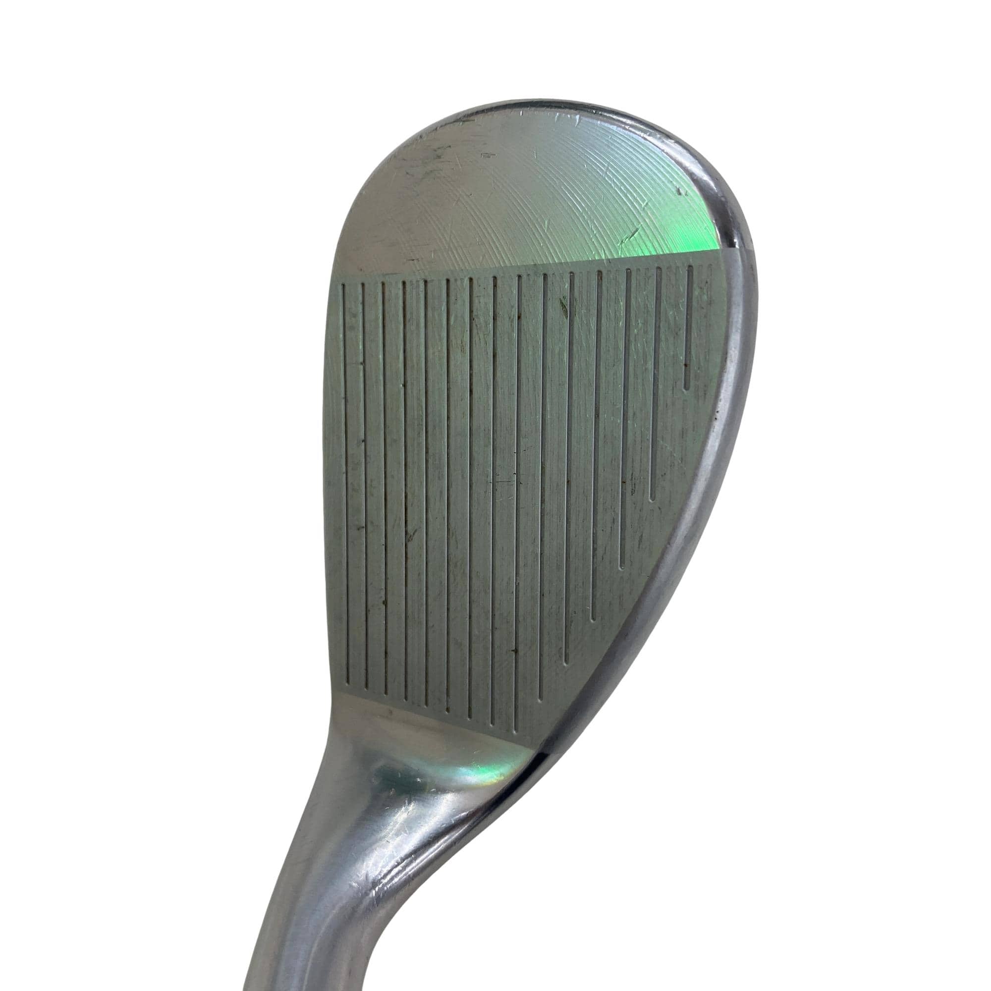 �b�����������������@�q�s�w�@�e�|�e�n�q�f�d�c�@�T�Q°�^�P�Q°