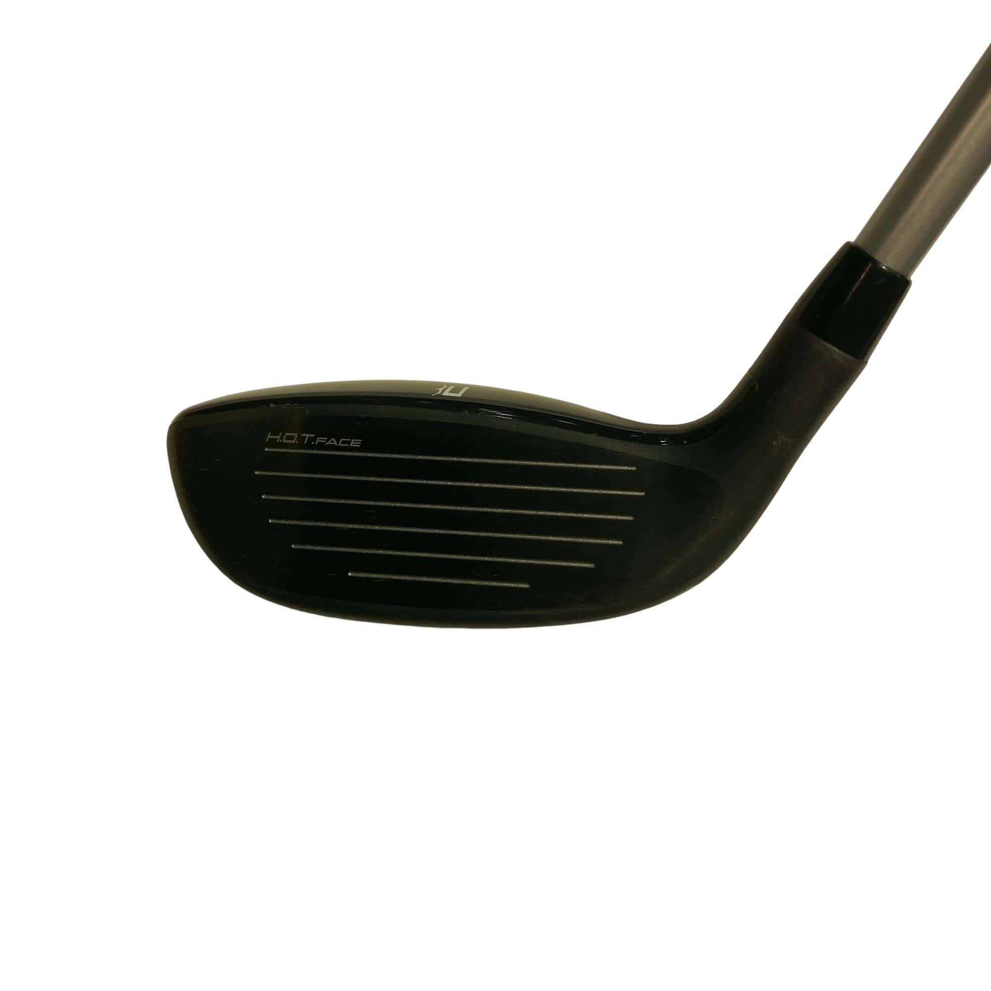 �j�h�m�f�@�k�s�c���@�t�S�@���f�B�[�X