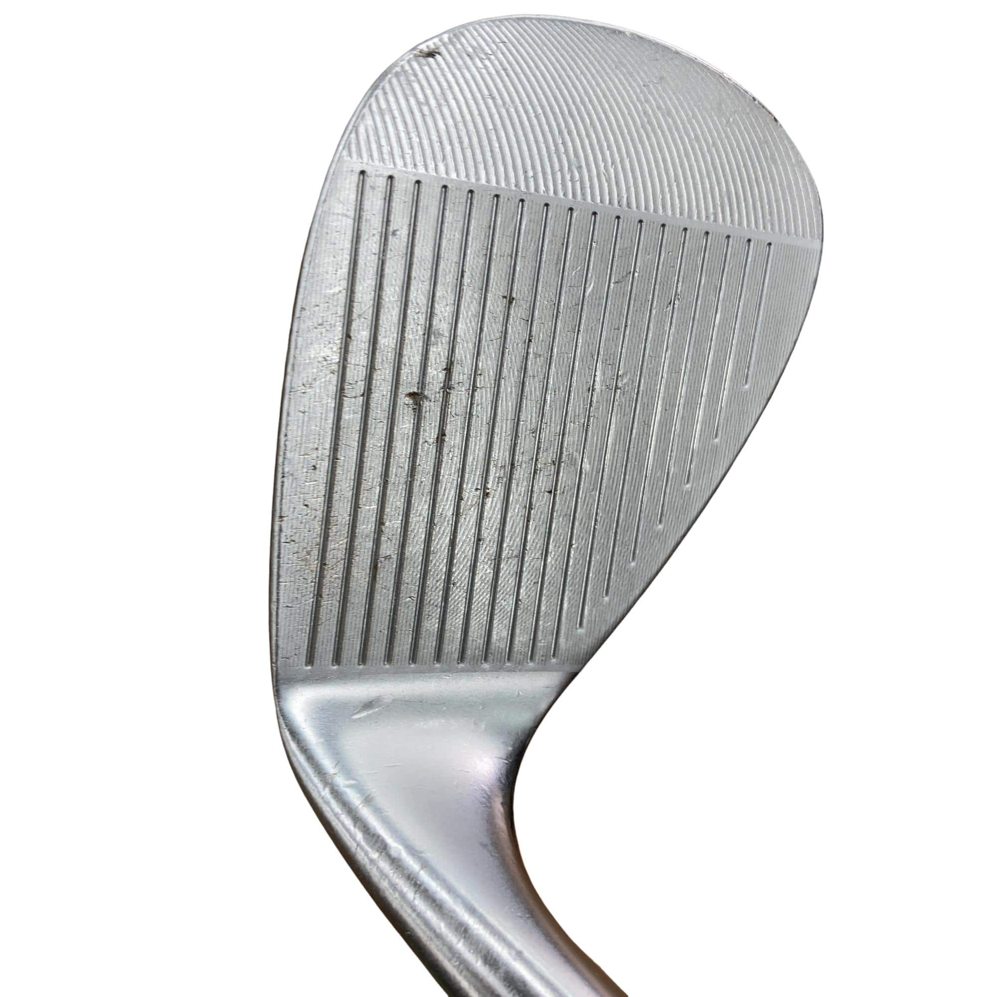 �b�����������������@�q�s�w�@�c�d�d�o�@�e�n�q�f�d�c�@�T�Q°�^�P�O°�@�e�t�k�k