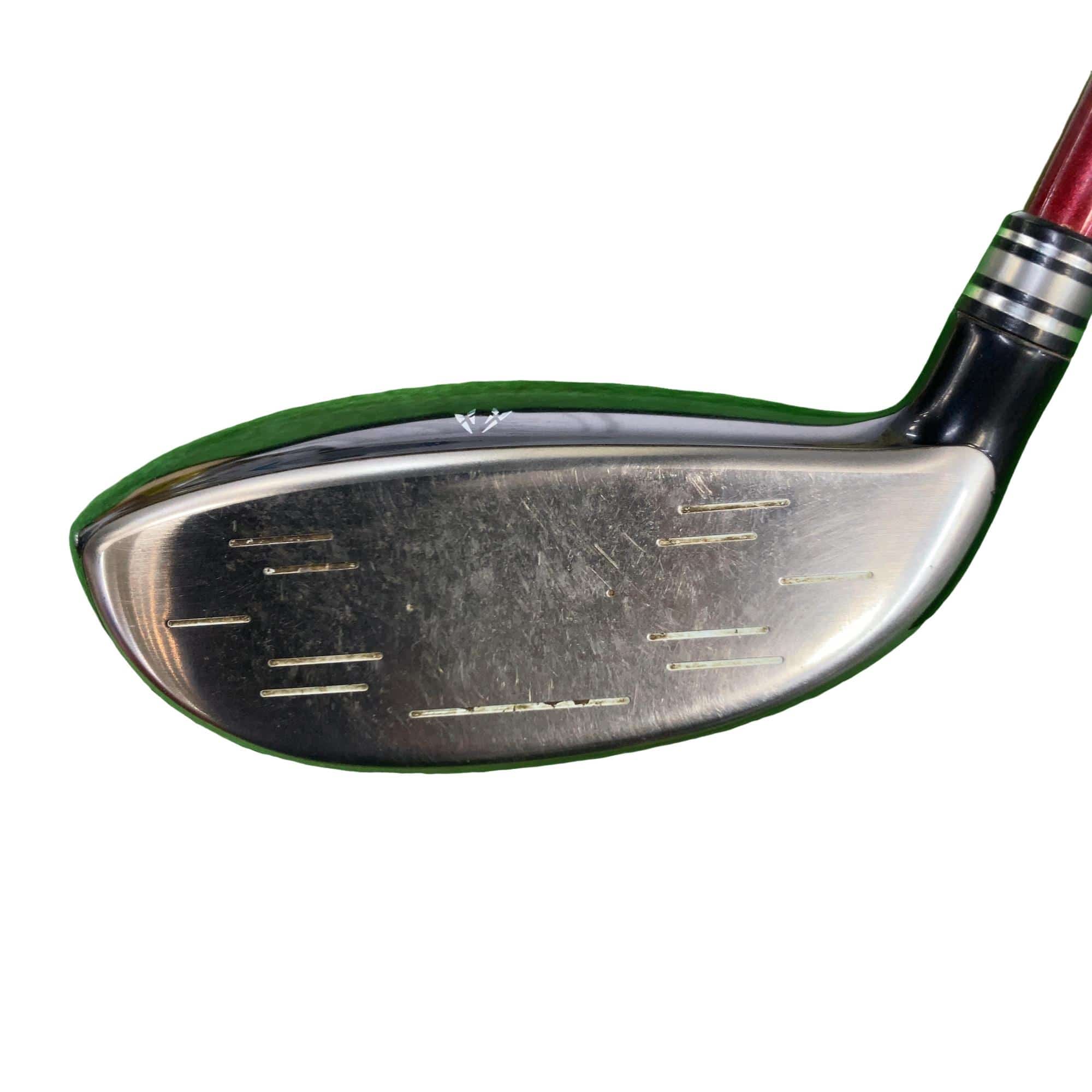 �w�w�h�n�i�Q�O�P�W�j�@�R�v�i���b�h�j