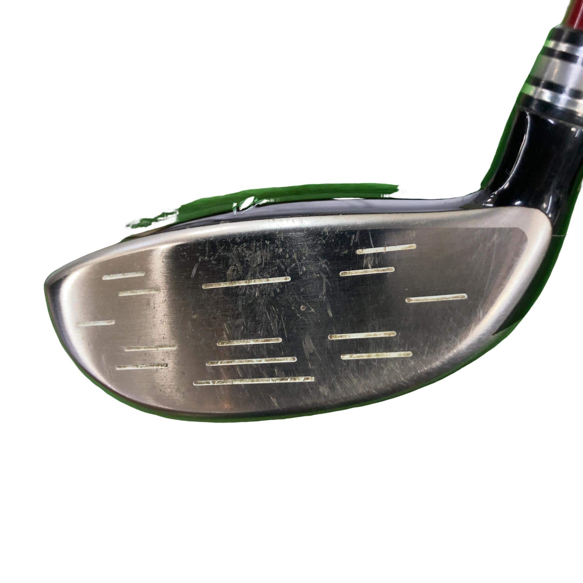 �w�w�h�n�i�Q�O�P�W�j�@�V�v�i���b�h�j