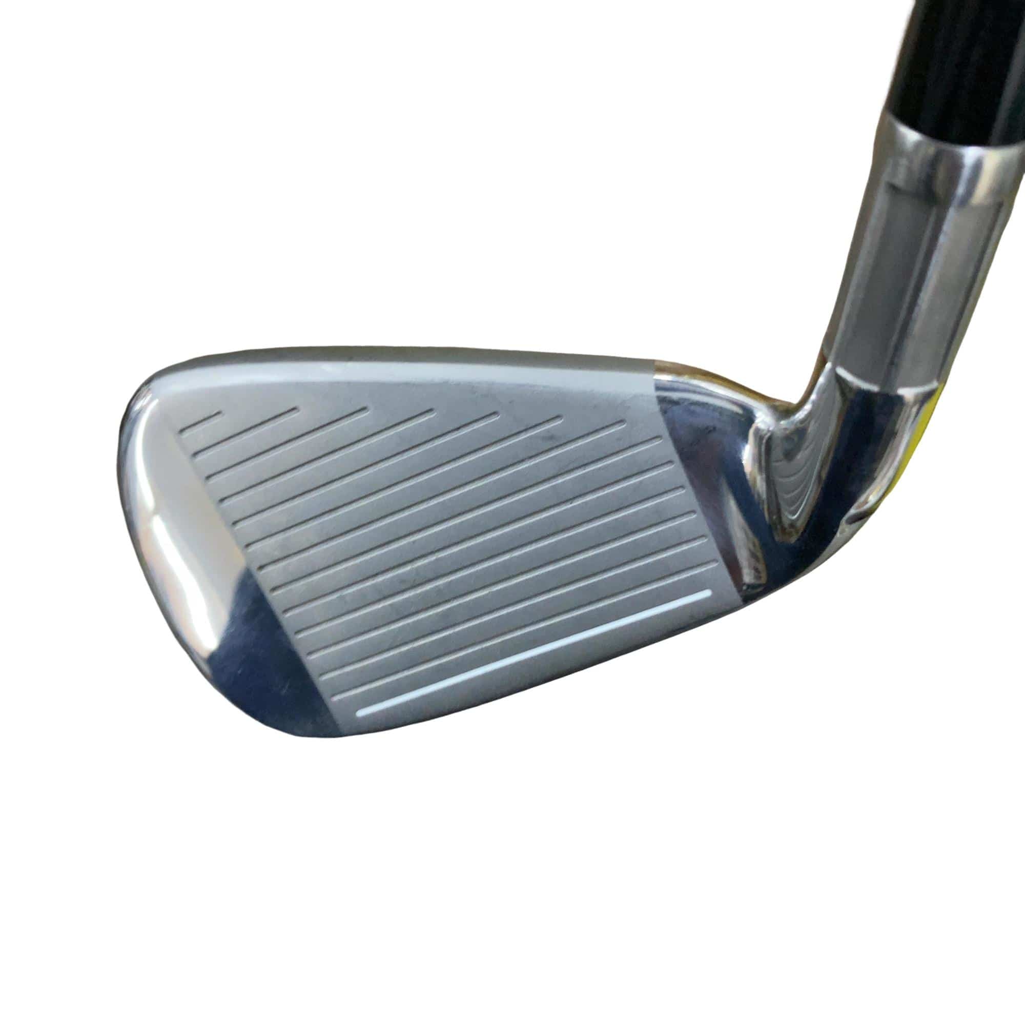 �l�U�@�U�r�i���{���F�U�{�Z�b�g�j