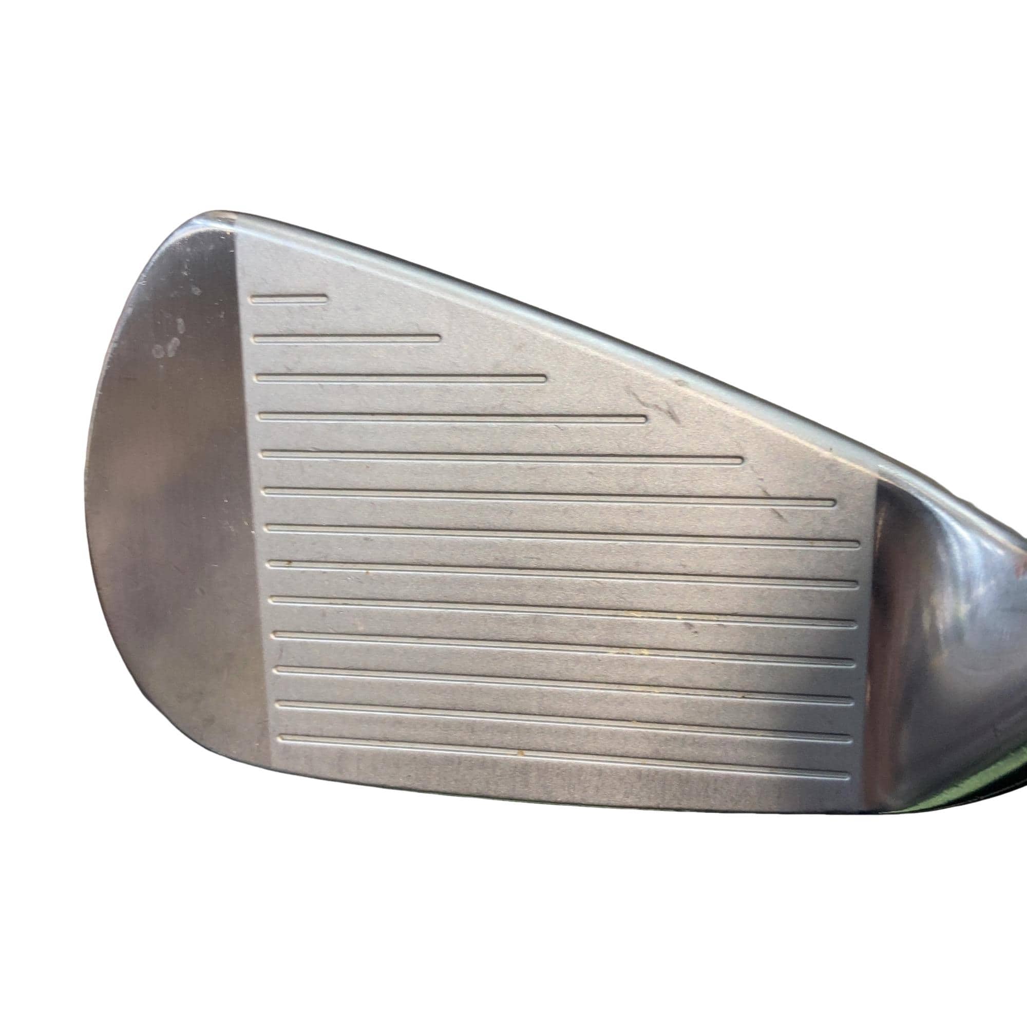 �a�q�h�c�f�d�r�s�n�m�d�@�i�f�q�@�e�n�q�f�d�c�@�U�r�i���{���F�U�{�Z�b�g�j