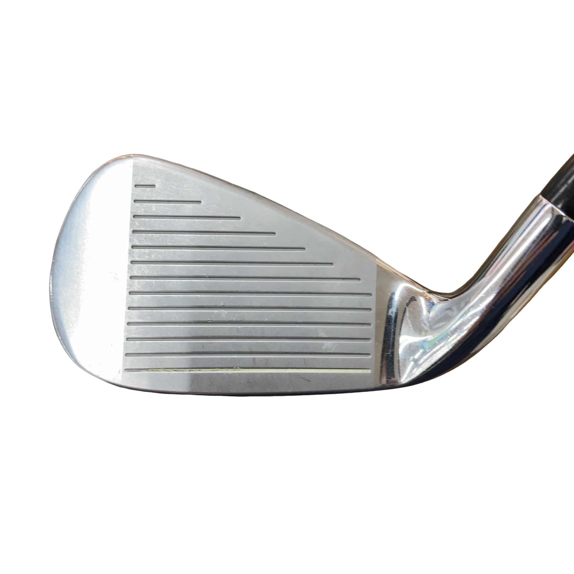 �s�n�t�q�r�s�`�f�d�@�o�g�x�y�@�b�k�@�W�r�@���f�B�[�X�i���{���F�U�{�Z�b�g�j