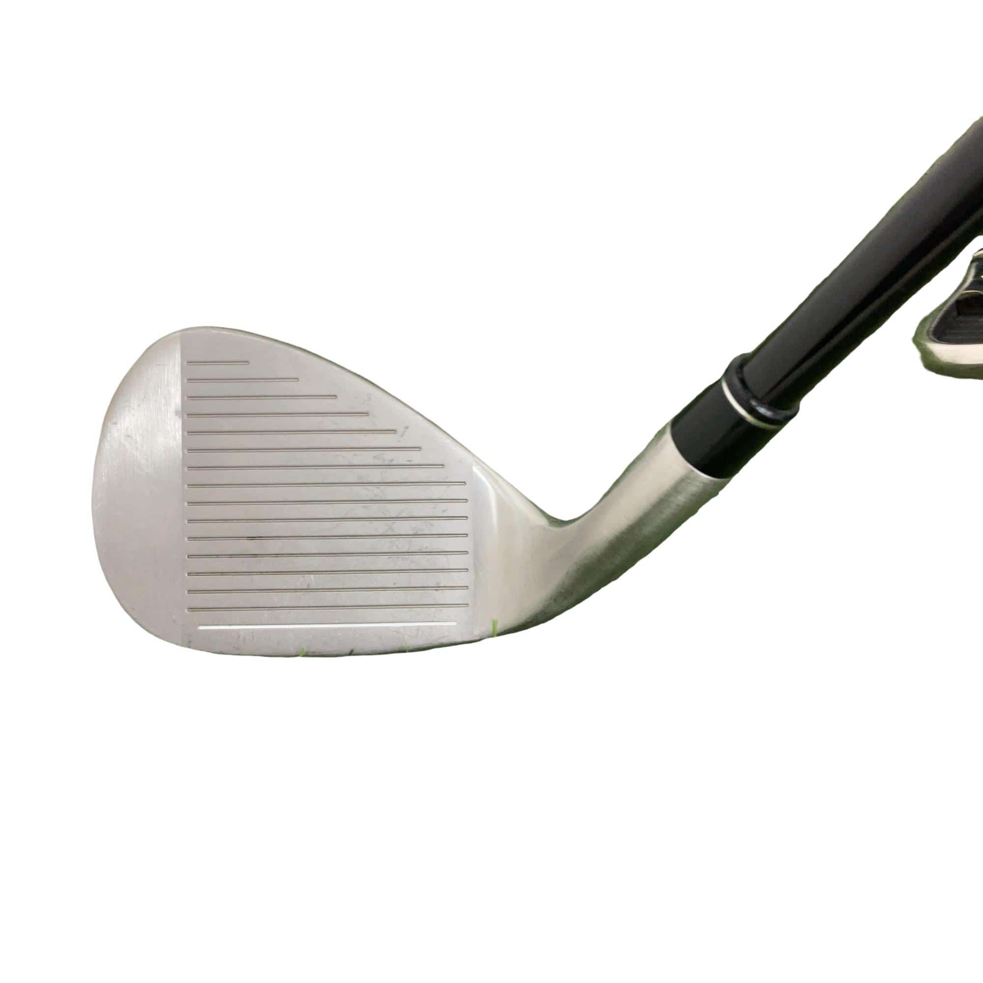 �l�S�i�Q�O�Q�P�j�@�W�r�i���{���F�W�{�Z�b�g�j