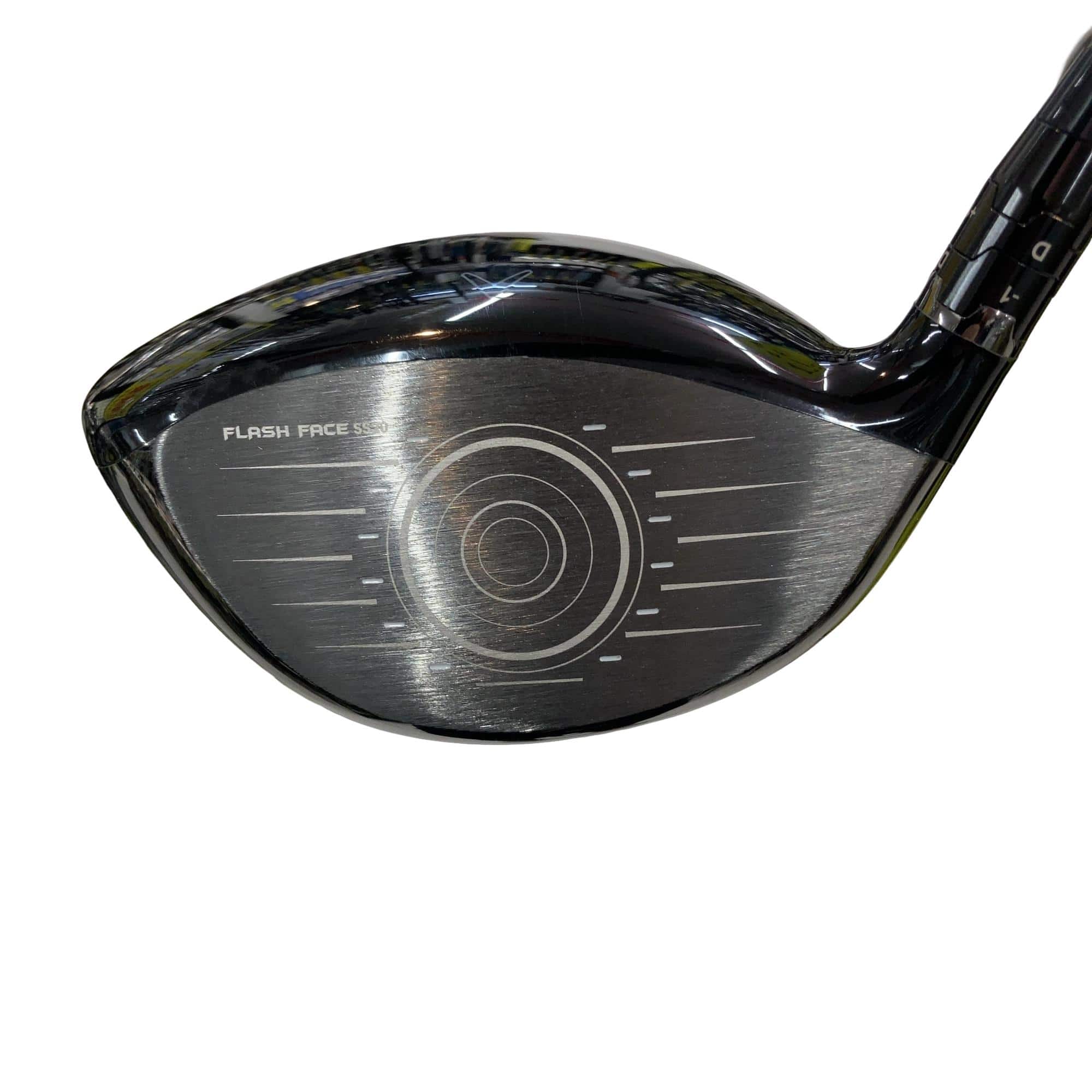 �l�`�u�q�h�j�@�P�O�D�T°