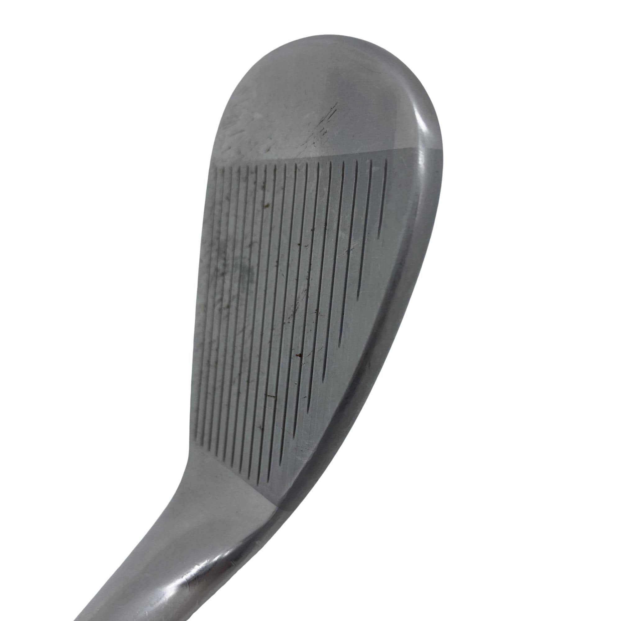 �u�n�j�d�x�@�r�o�h�m�@�l�h�k�k�d�c�@�r�l�X�@�c�A�[�N�����@�T�U°�^�P�O°�r