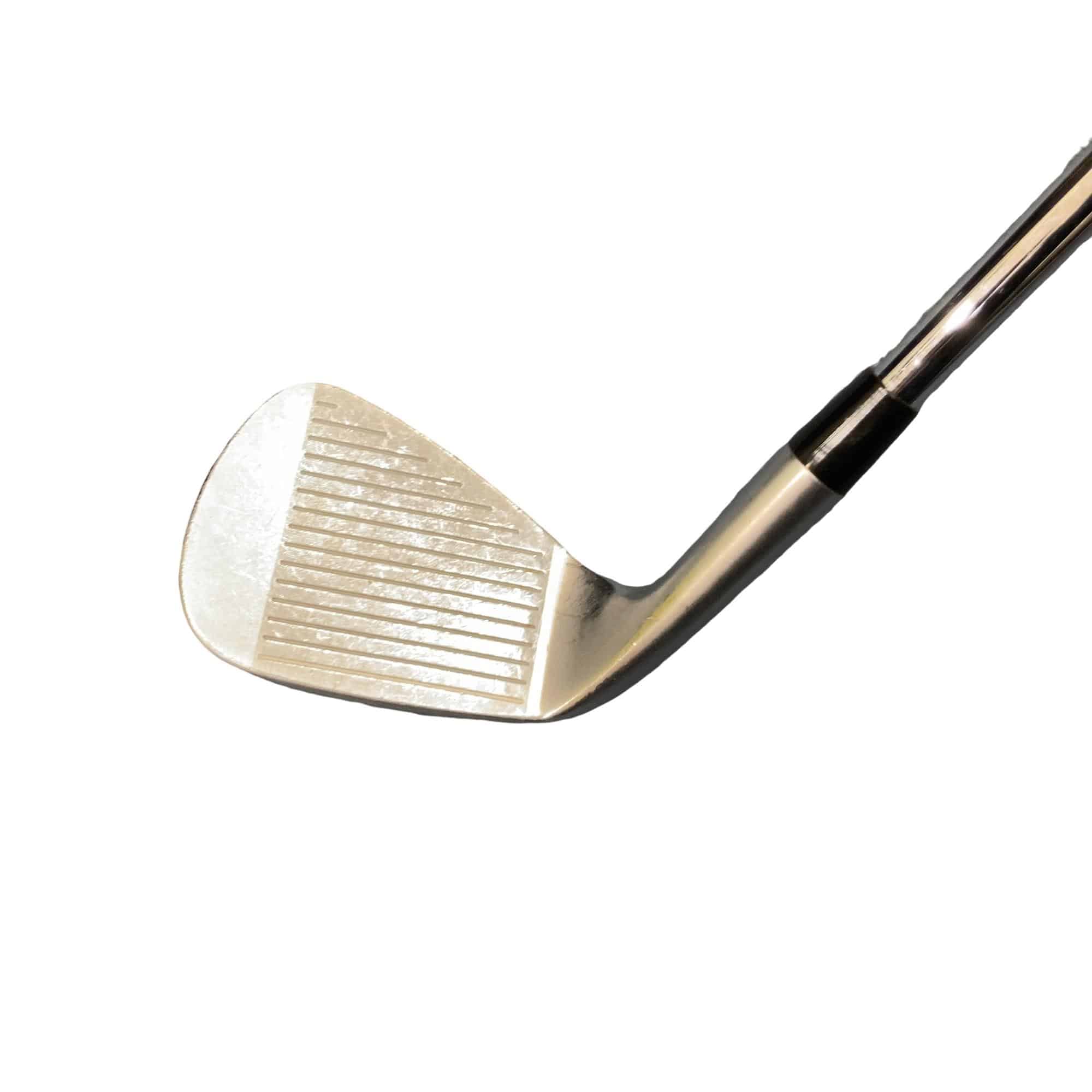 �a�k�t�d�o�q�h�m�s�@�U�r�i���{���F�U�{�Z�b�g�j