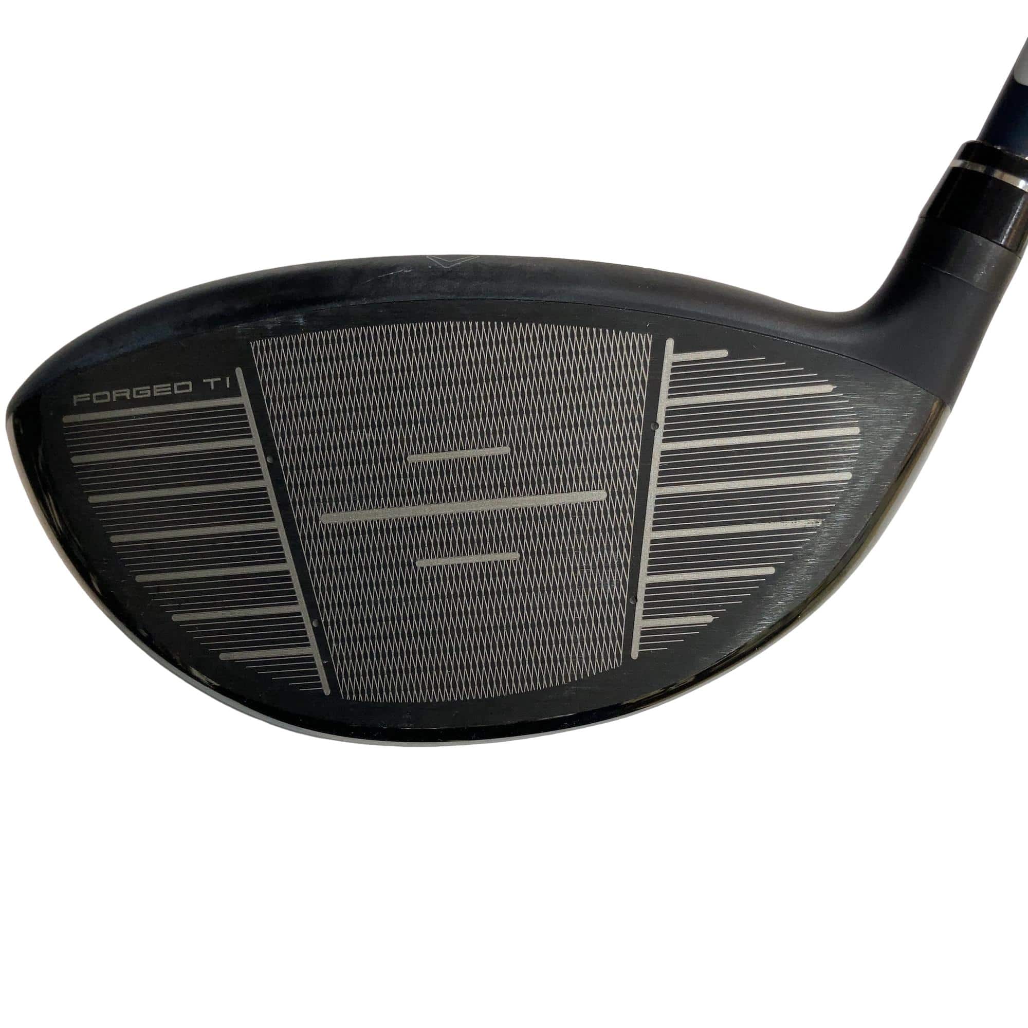 �o�`�q�`�c�x�l�@�l�`�w�@�e�`�r�s�@�P�O�D�T°