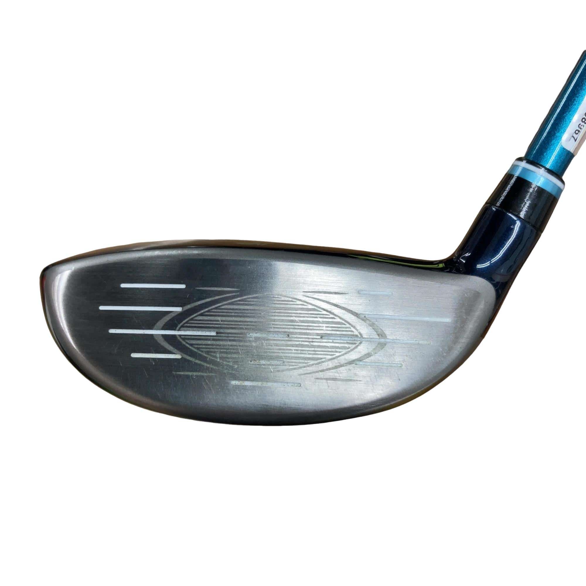 �w�w�h�n�i�Q�O�Q�Q�j�@�T�v�@���f�B�[�X