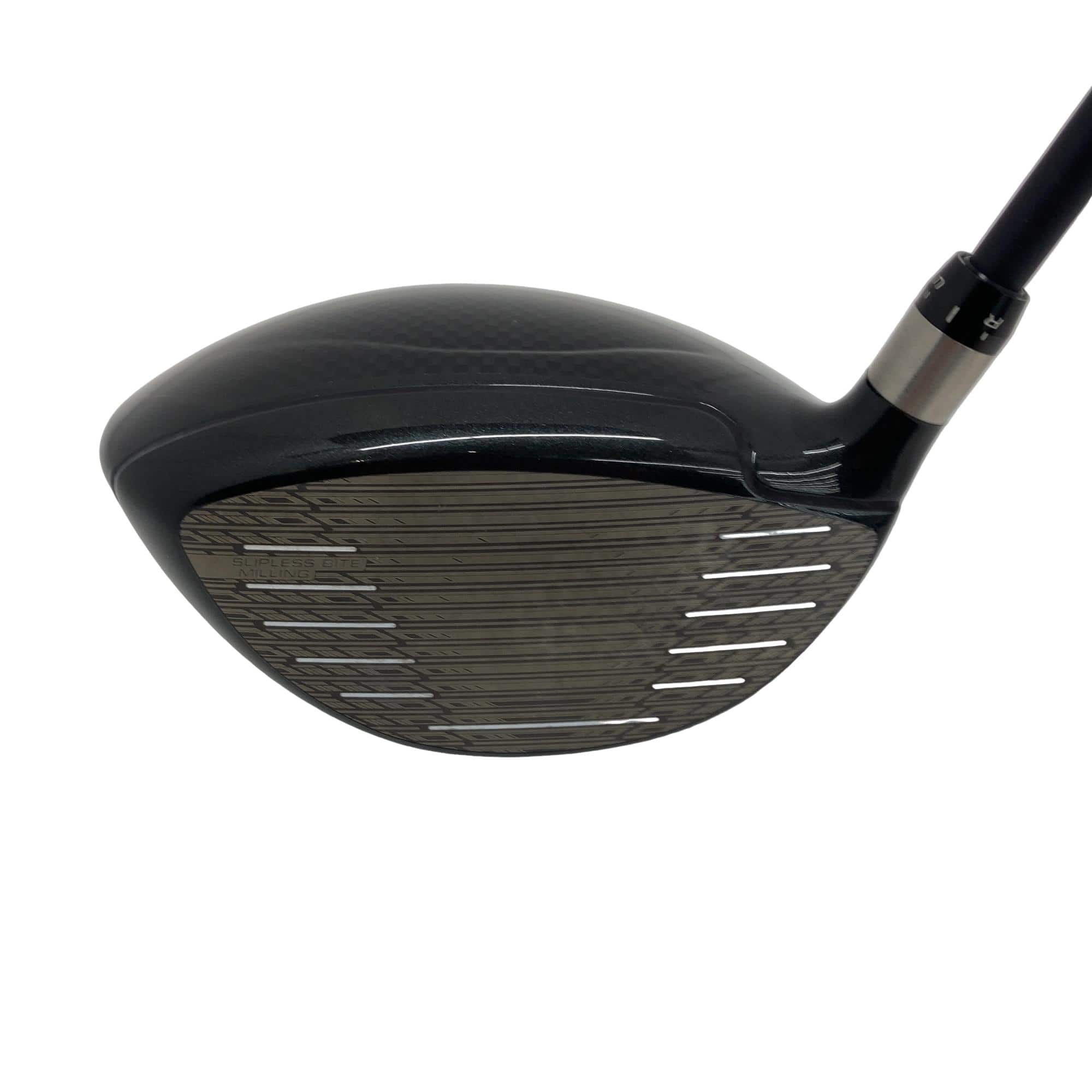 �a�q�h�c�f�d�r�s�n�m�d�@�a�R�@�l�`�w�@�c�@�P�O�D�T°