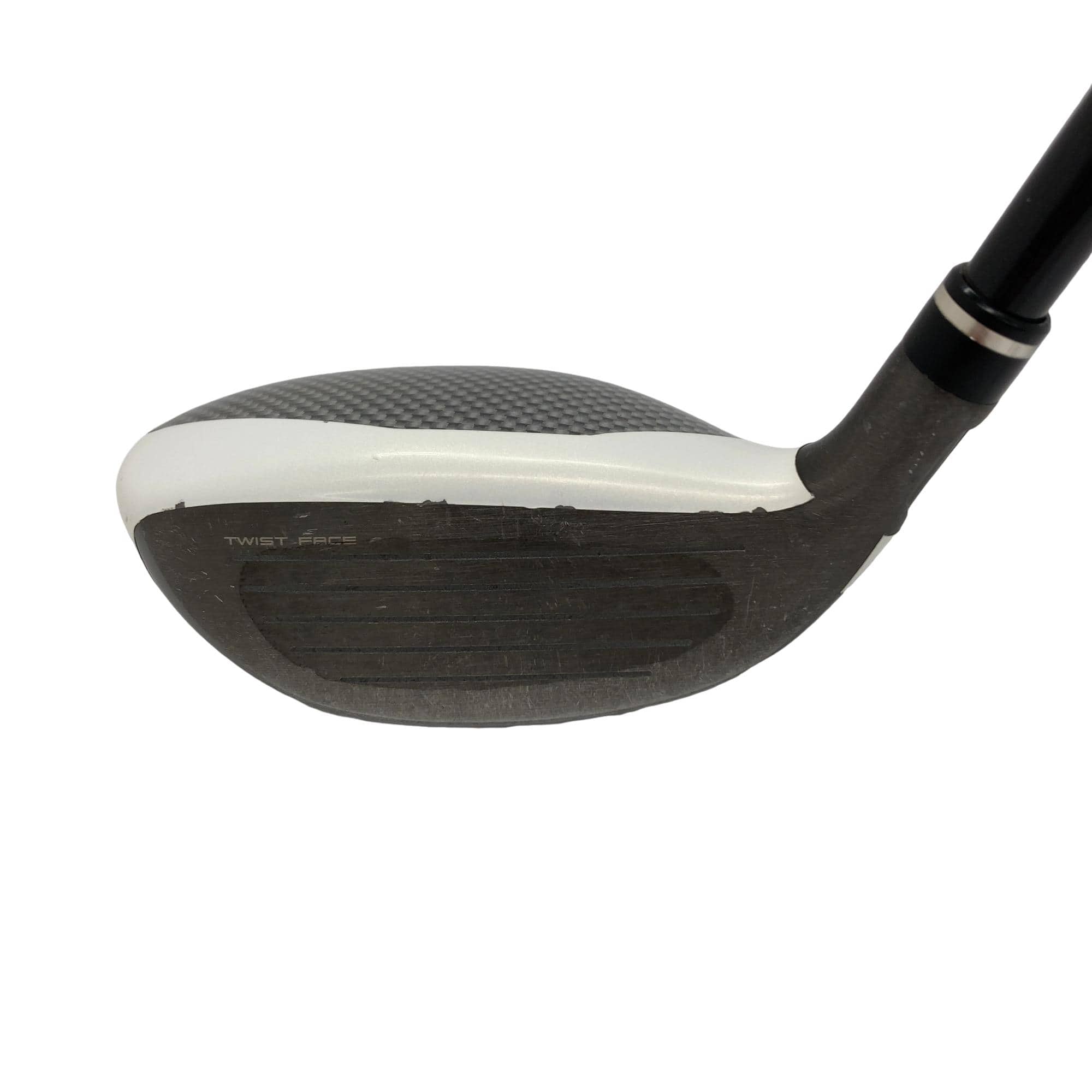 �l�@�f�k�n�h�q�d�@�t�S