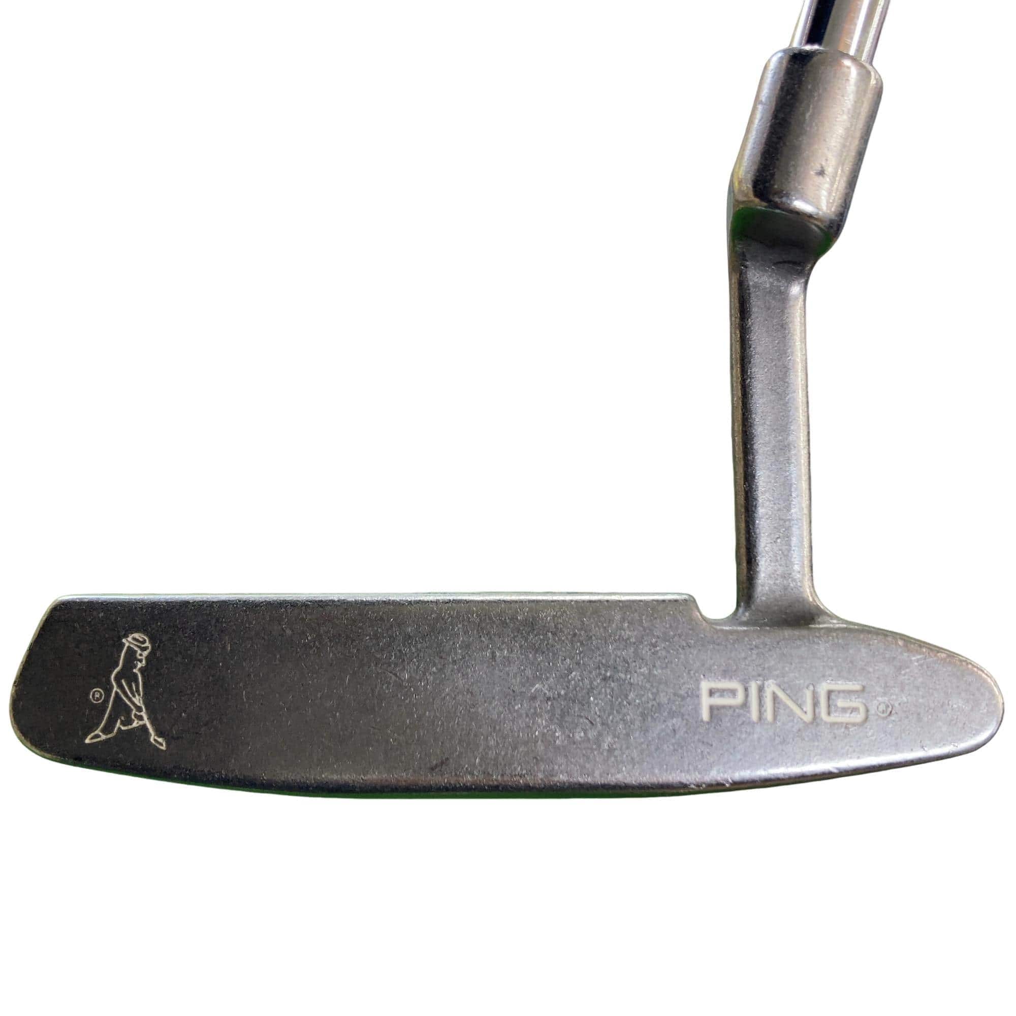 �`�m�r�d�q�@�Q�@�o�`�s�@�o�d�m�c�@�X�e�����X