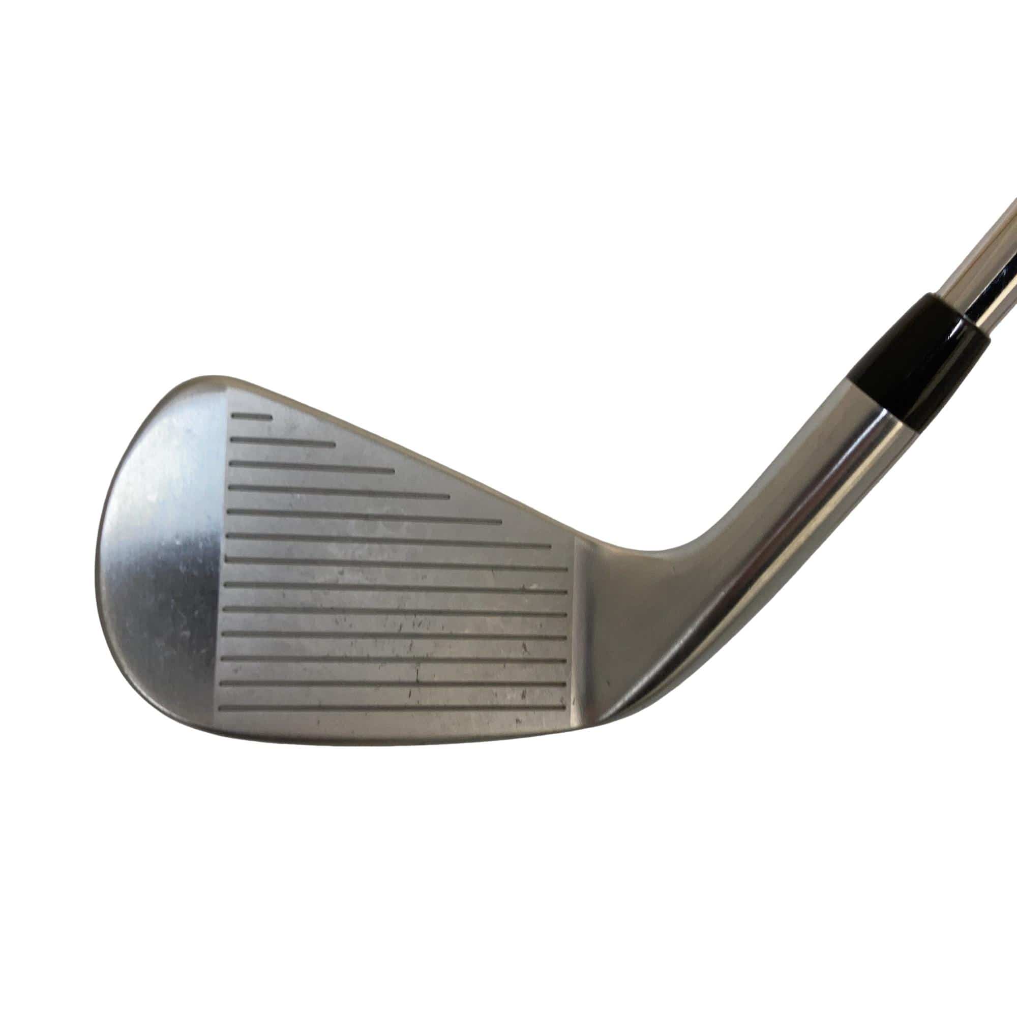 s@sPOOiQOQRj@Uri{FU{Zbgj