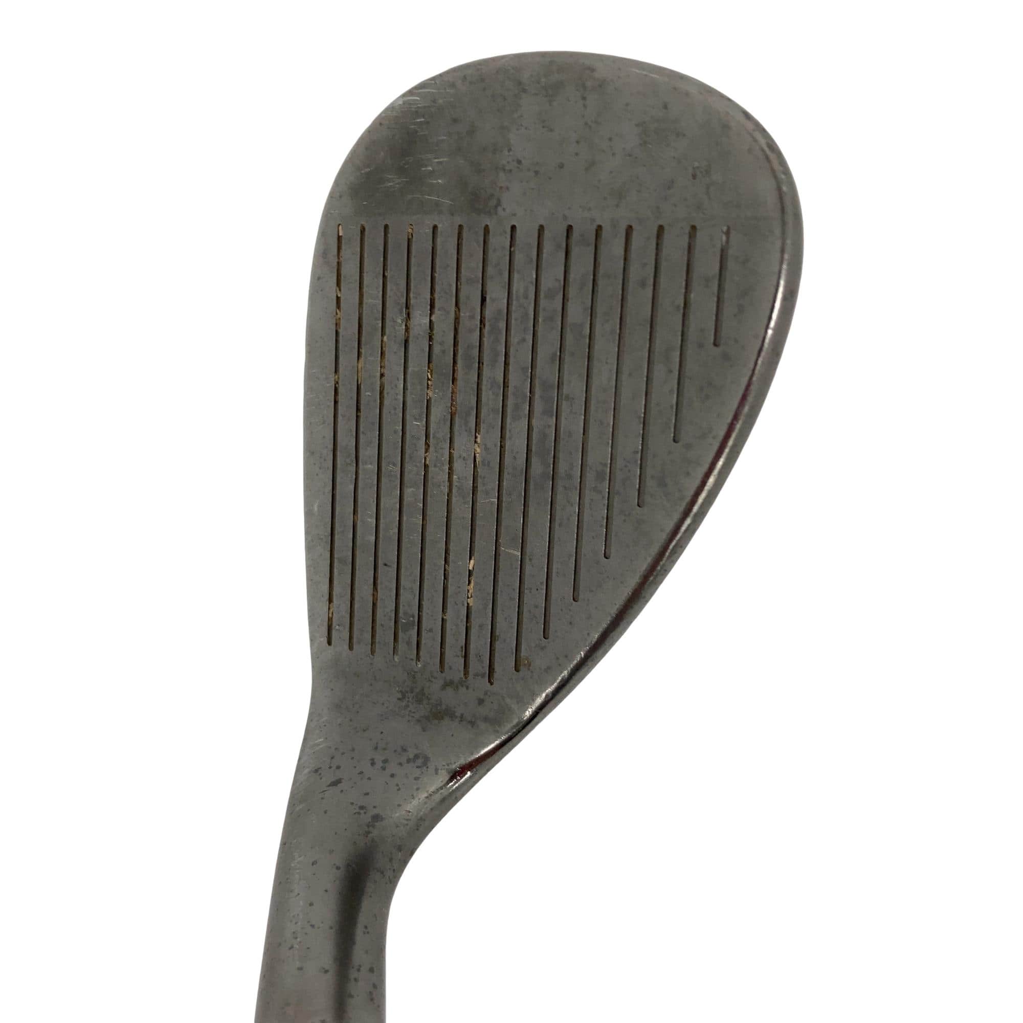 �q�`�b�@�y�@�s�o�@�T�Q°�^�O�W°