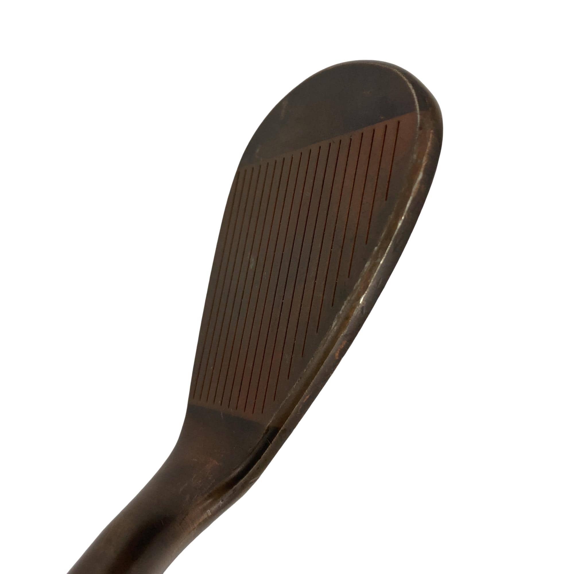 �c�������������@�v���������@�c�v�|�P�Q�R�@�b�����������@�S�W°