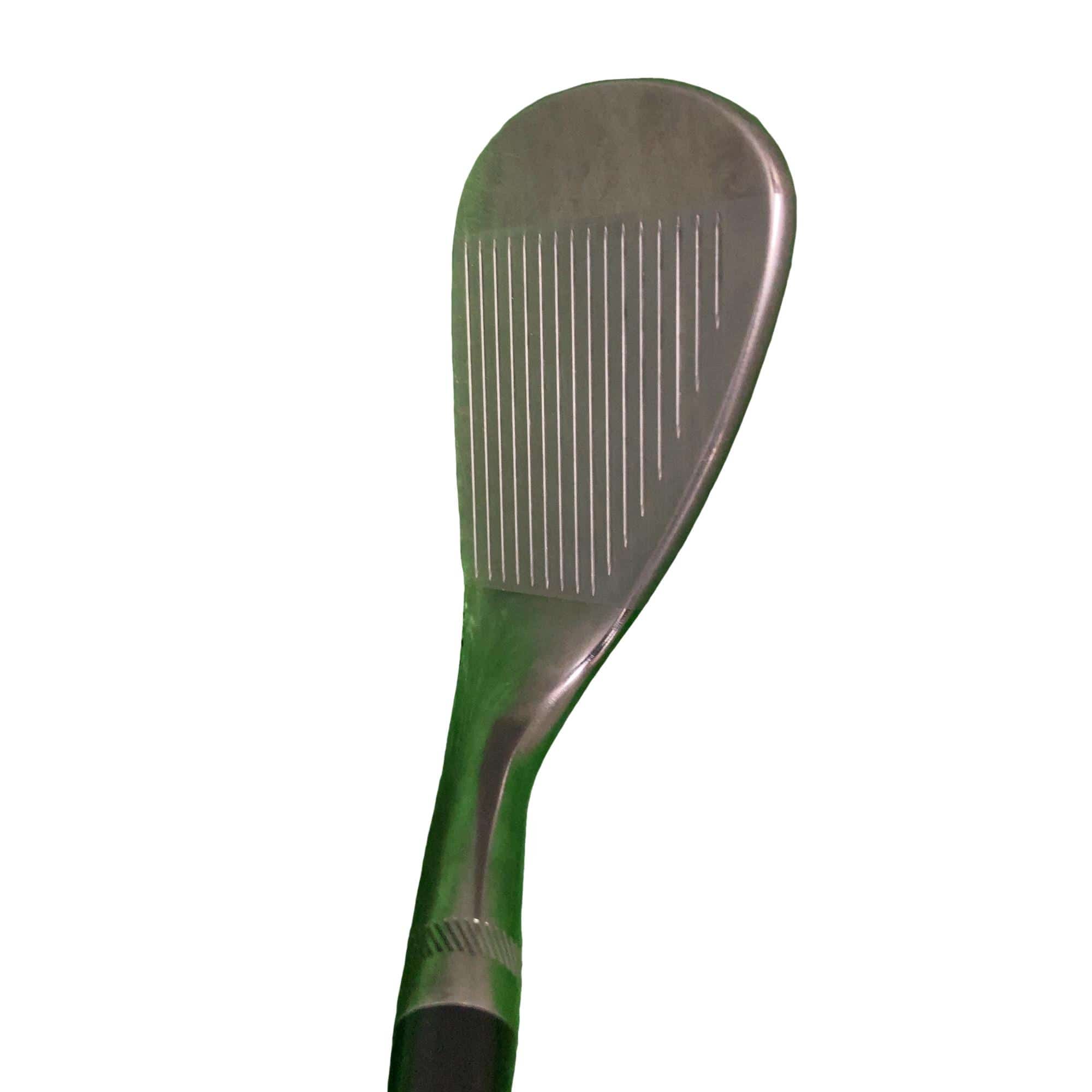 �u�n�j�d�x�@�r�o�h�m�@�l�h�k�k�d�c�@�r�l�X�@�u���b�V���h�X�`�[���@�T�O°�^�P�Q°�e