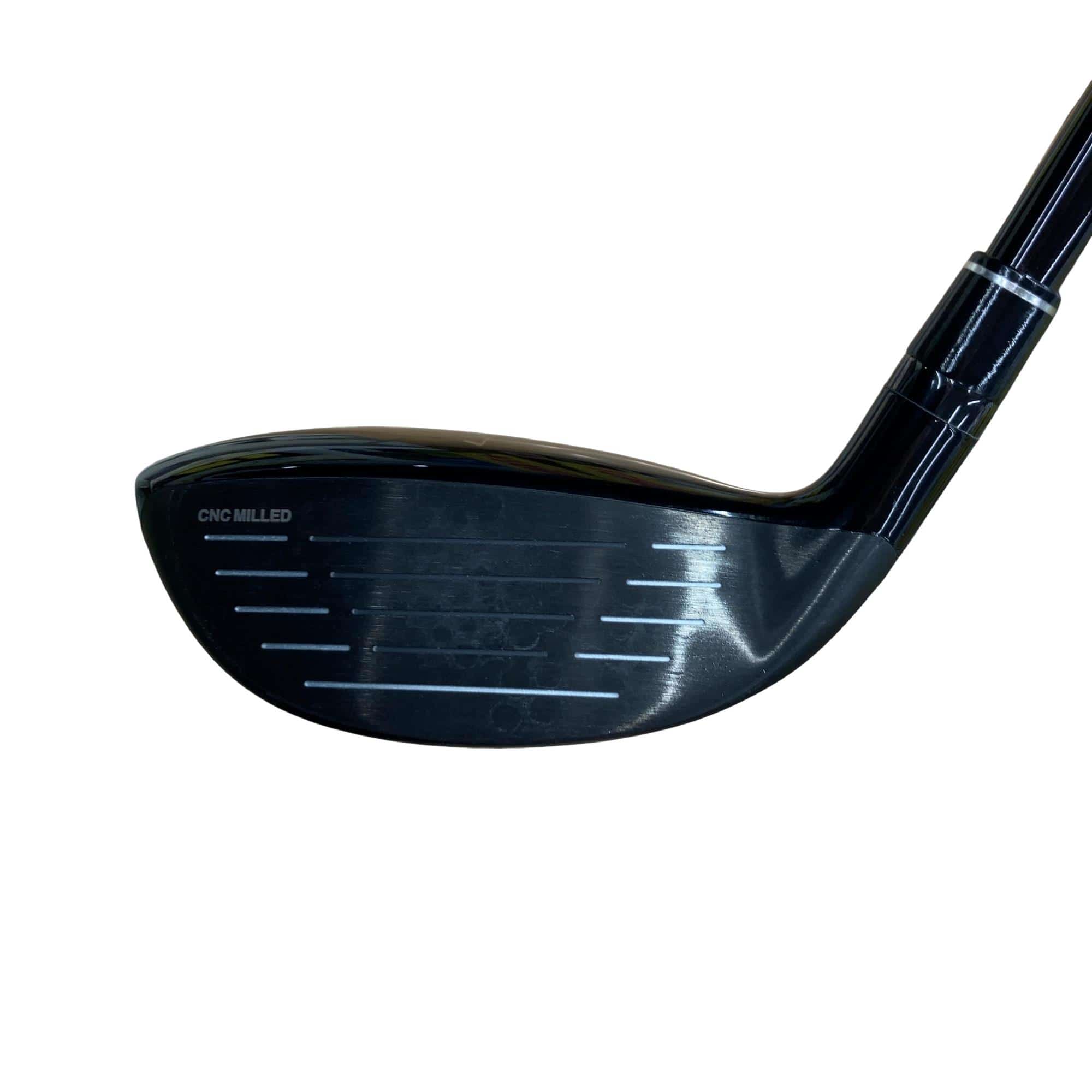 �k�r�i�Q�O�Q�R�j�@�t�S