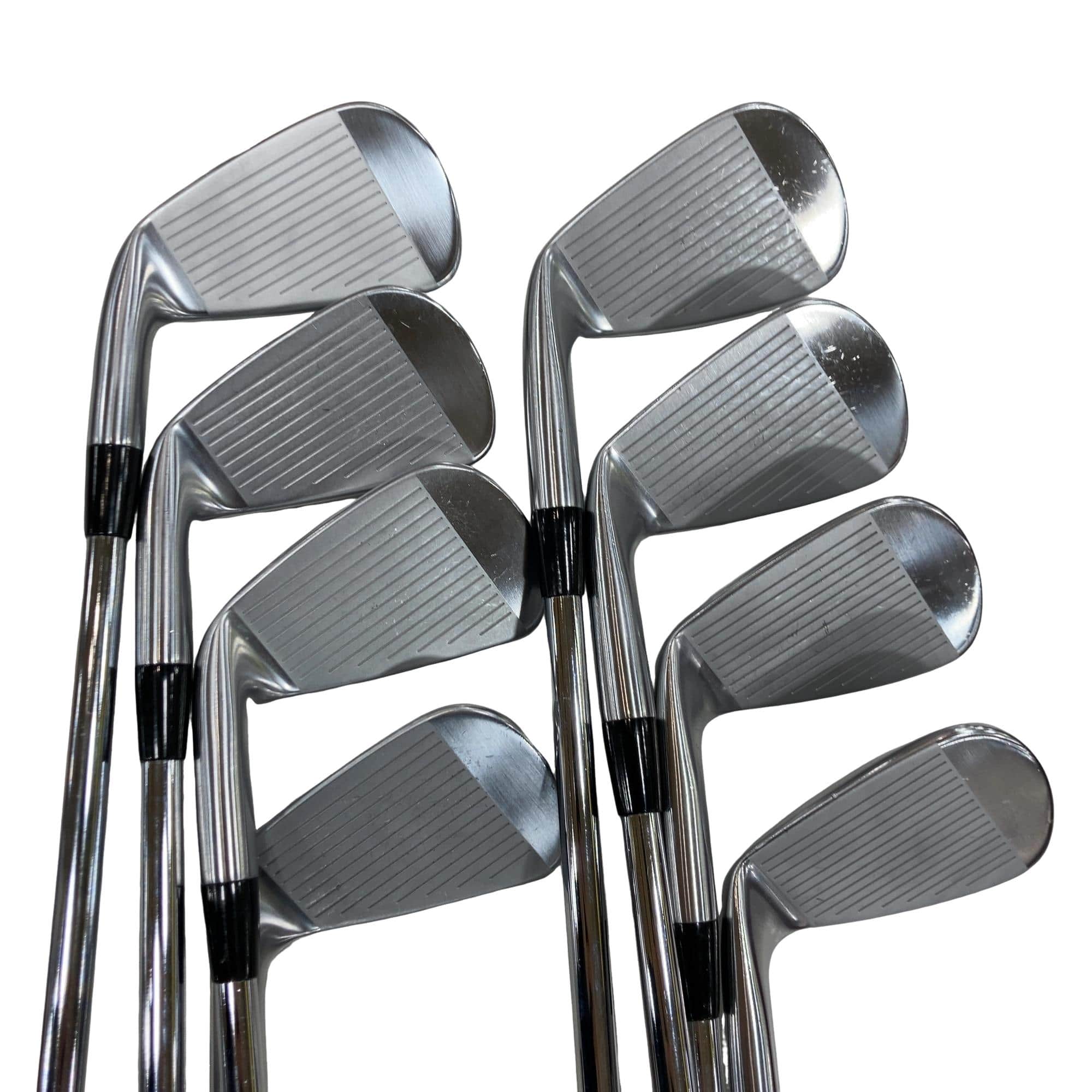 �j�h�m�f�@�e�n�q�f�d�c�@�b�a�^�l�a�i�V���o�[�j�i�Q�O�Q�R�j�@�W�r�i���{���F�W�{�Z�b�g�j