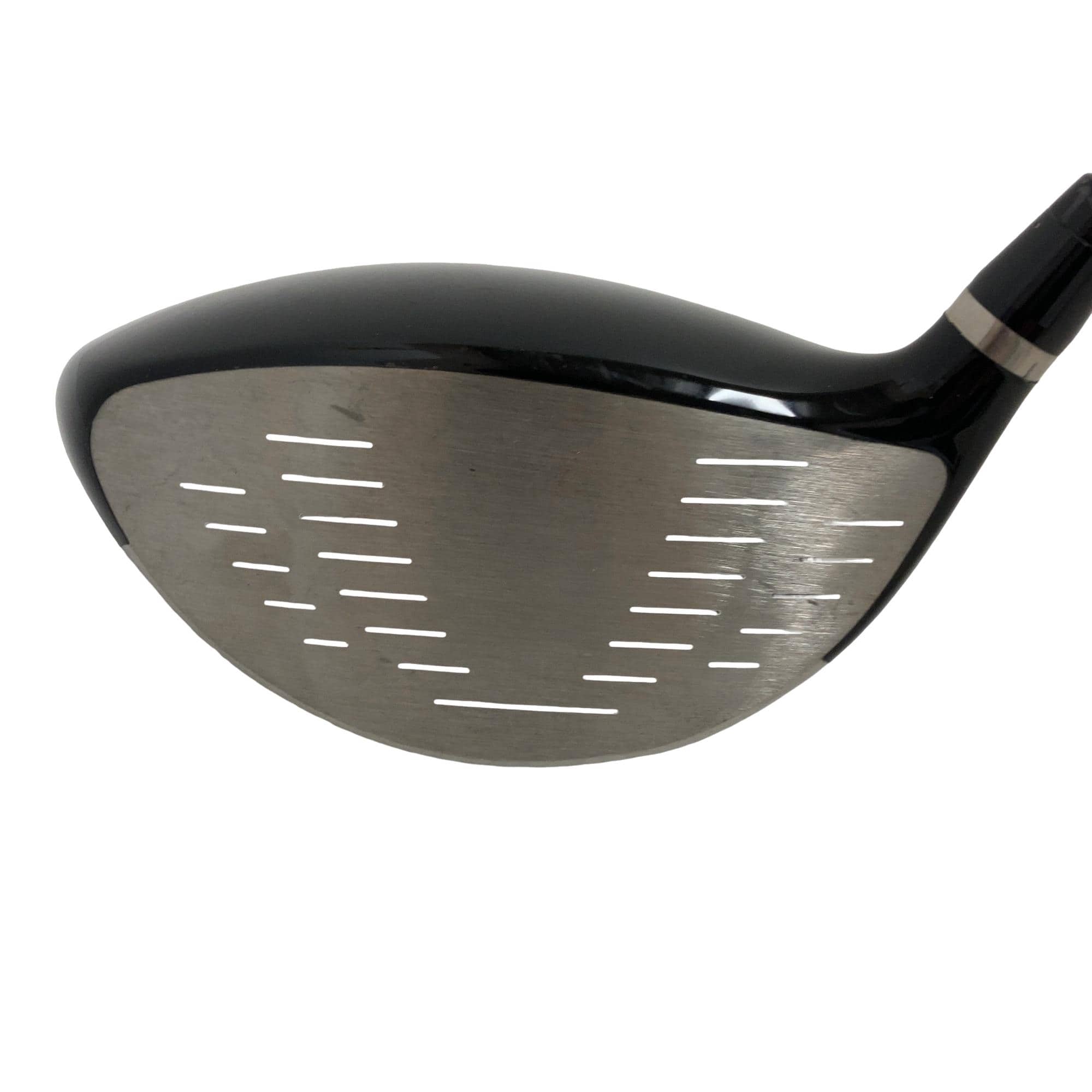 �q�l�w�@�Q�P�U�@�P�O�D�T°