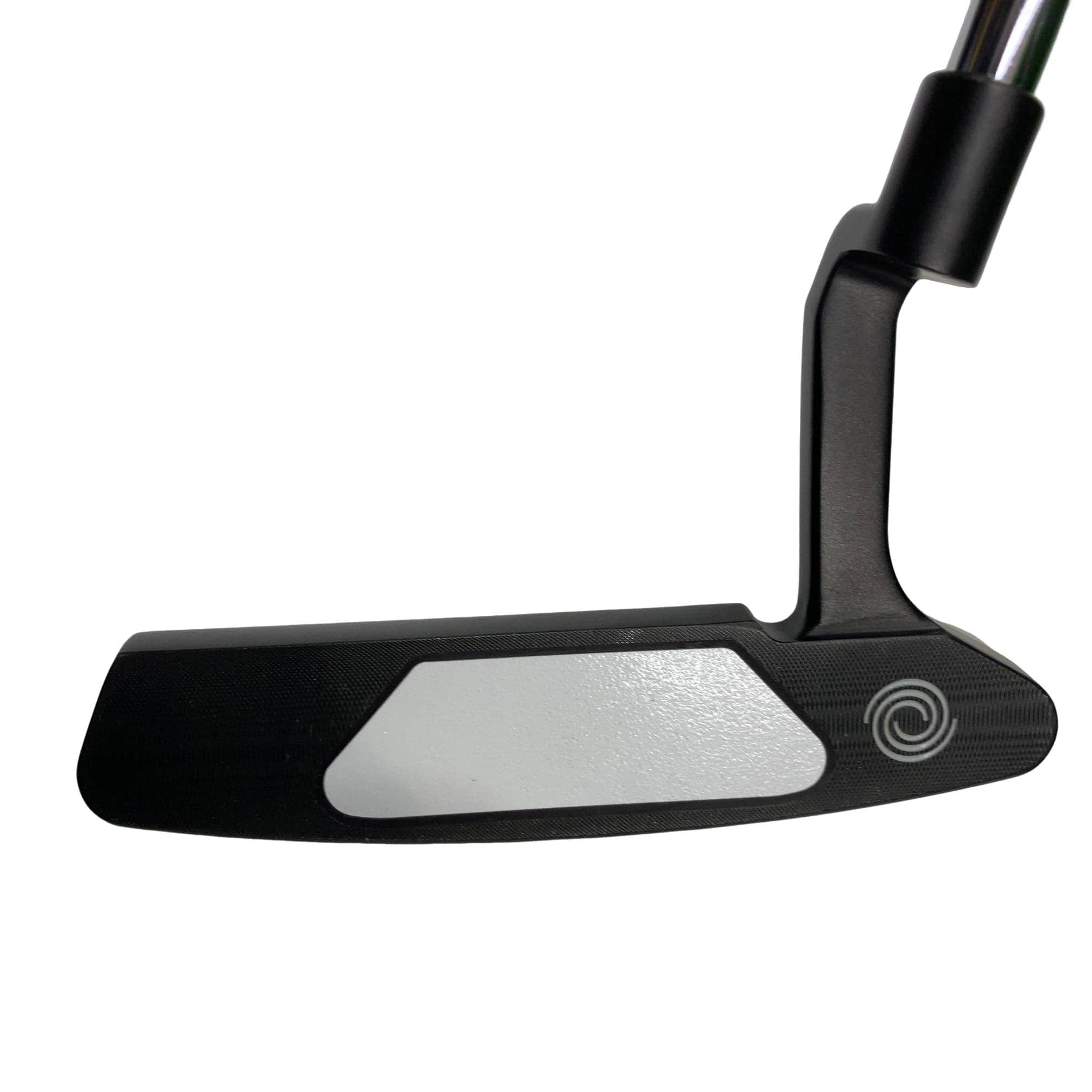 �s�q�h�|�g�n�s�@�T�j�@�s�v�n�@�R�S�C���`