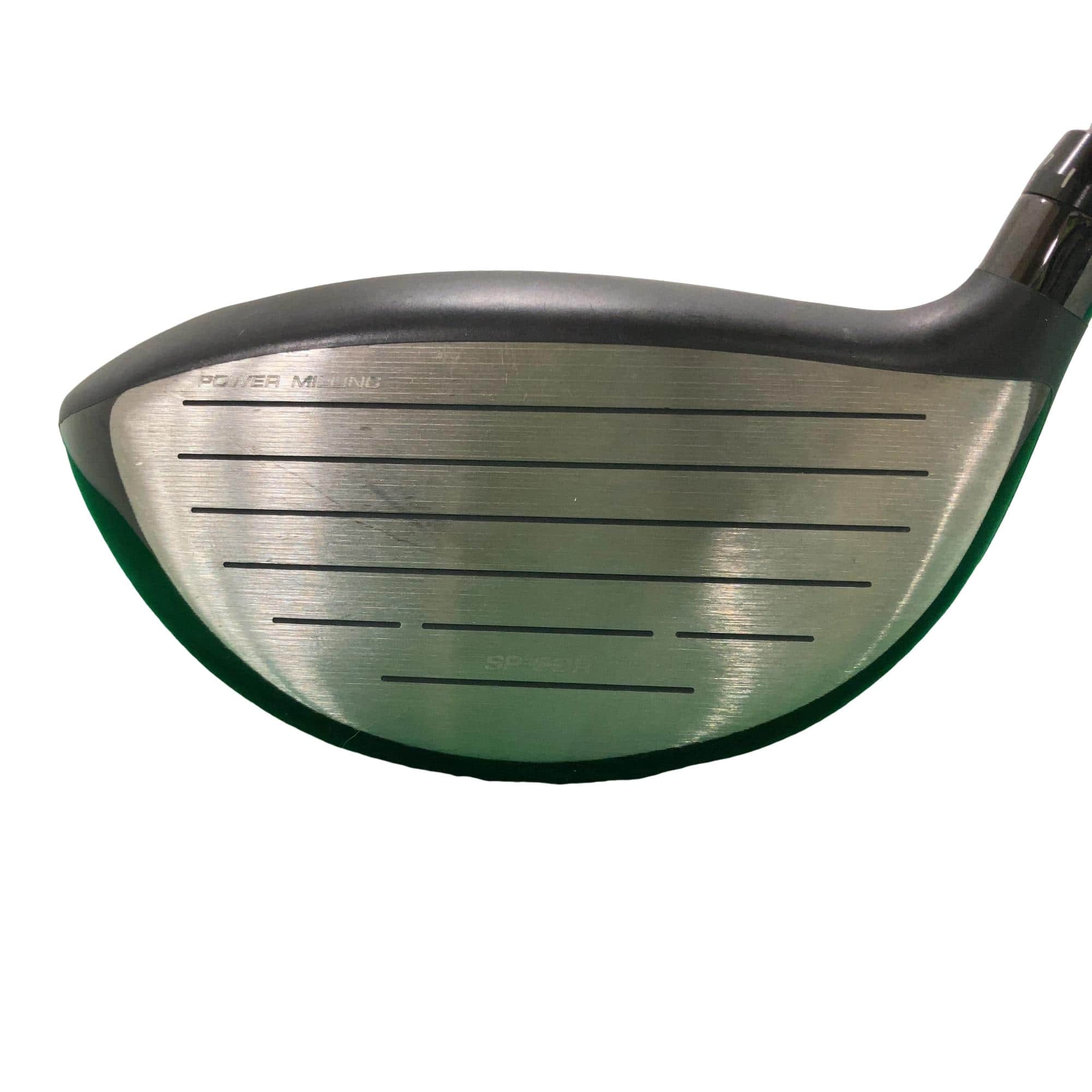 �a�q�h�c�f�d�r�s�n�m�d�@�a�P�@�@�X�D�T°