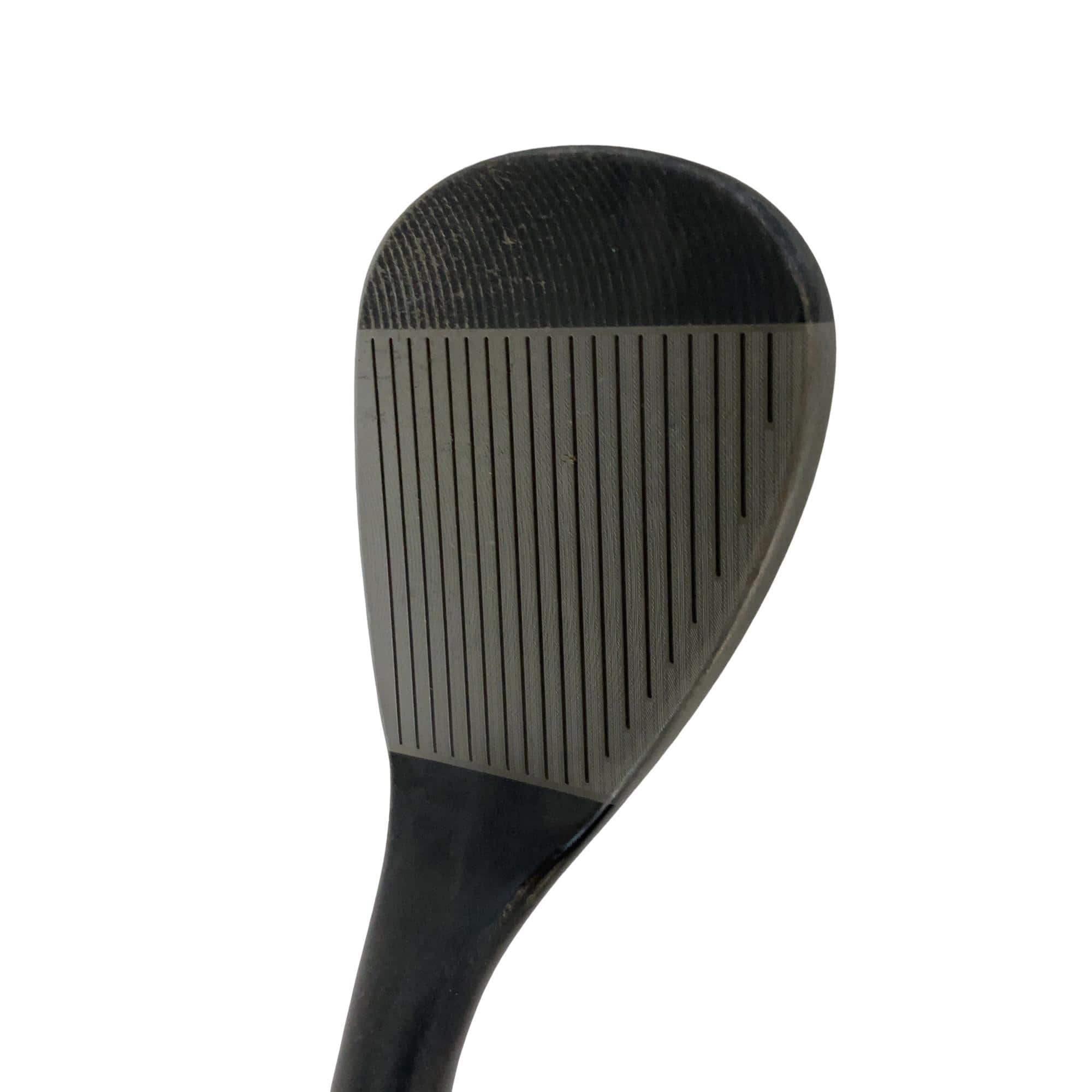 �b�����������������@�q�s�w�|�U�@�y�h�o�b�n�q�d�@�u���b�N�T�e���@�T�W°�^�P�O°�@�l�h�c