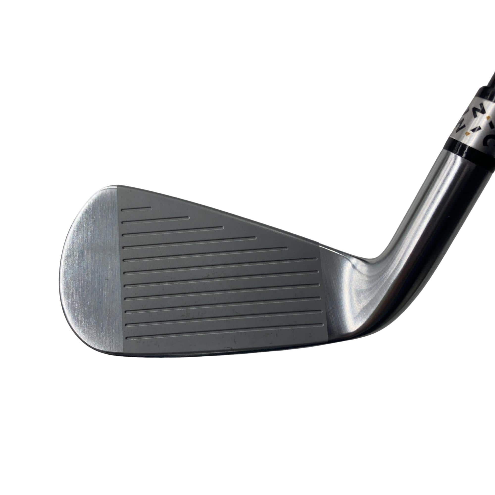 �f�h�m�m�h�b�n�@�h�q�n�m�@�t�s�h�k�h�s�x�i�V���o�[�j�@�Q�T°