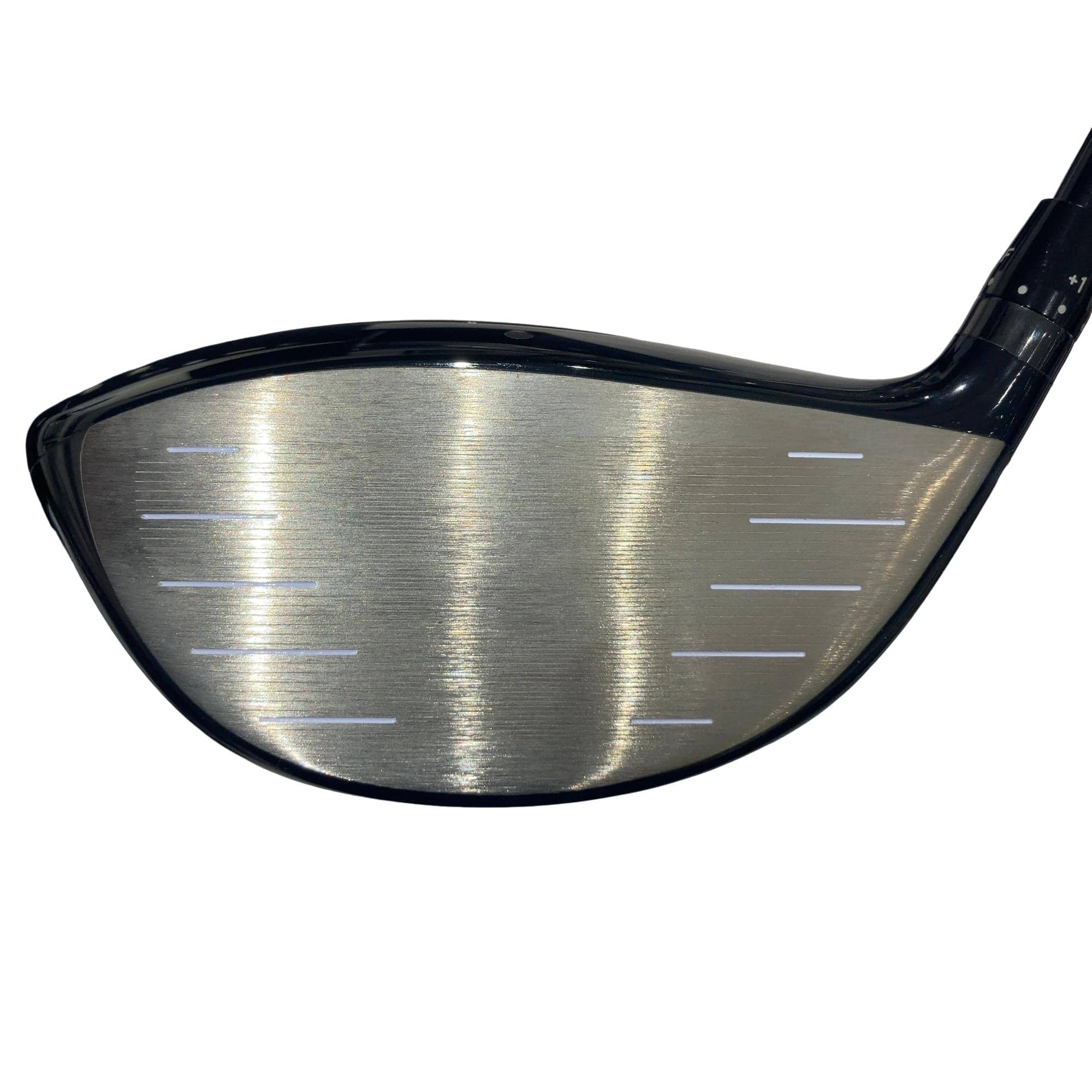 �n�m�n�e�e�i�Q�O�Q�Q�j�@�`�j�`�@�P�O�D�T°