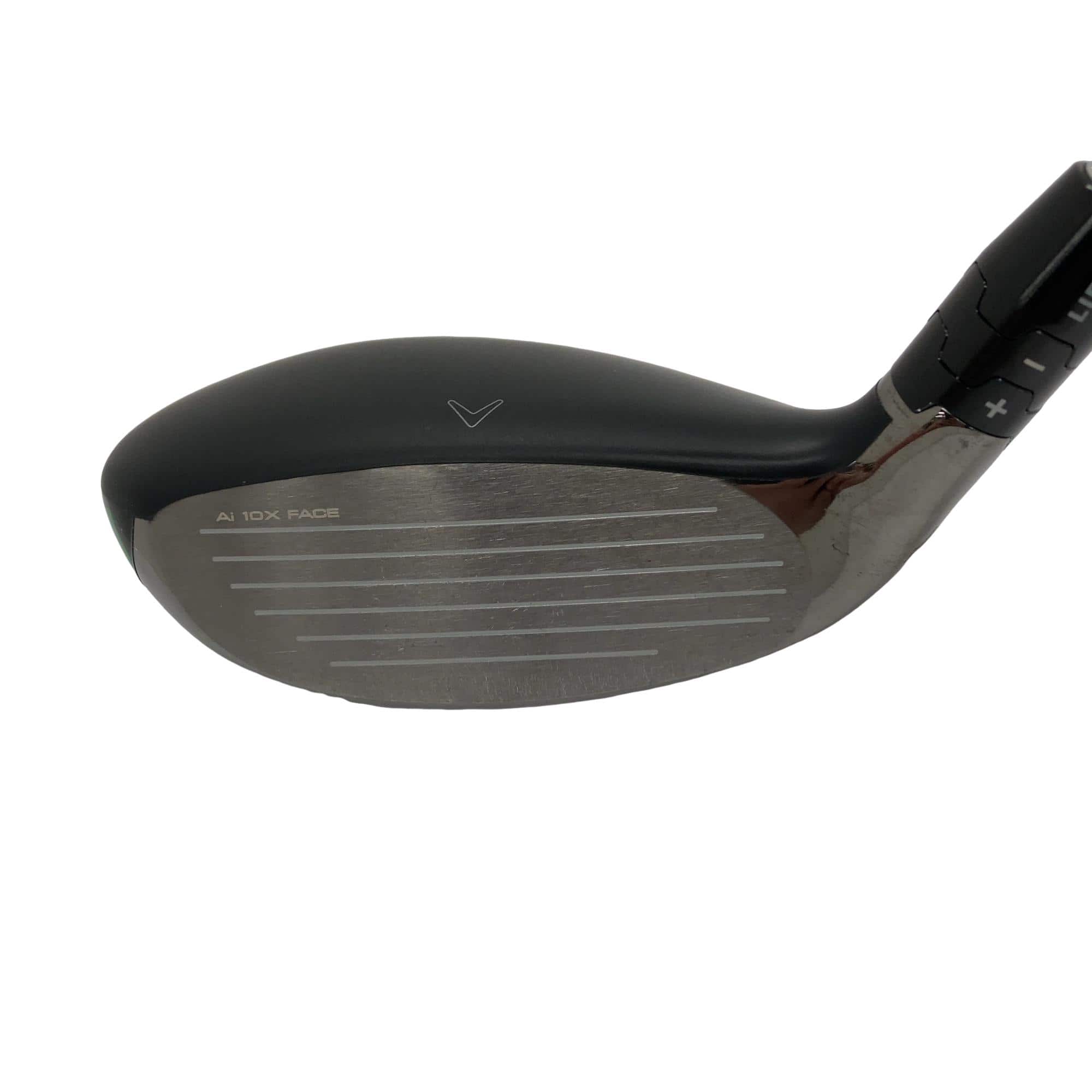 �d�k�x�s�d�@�t�S