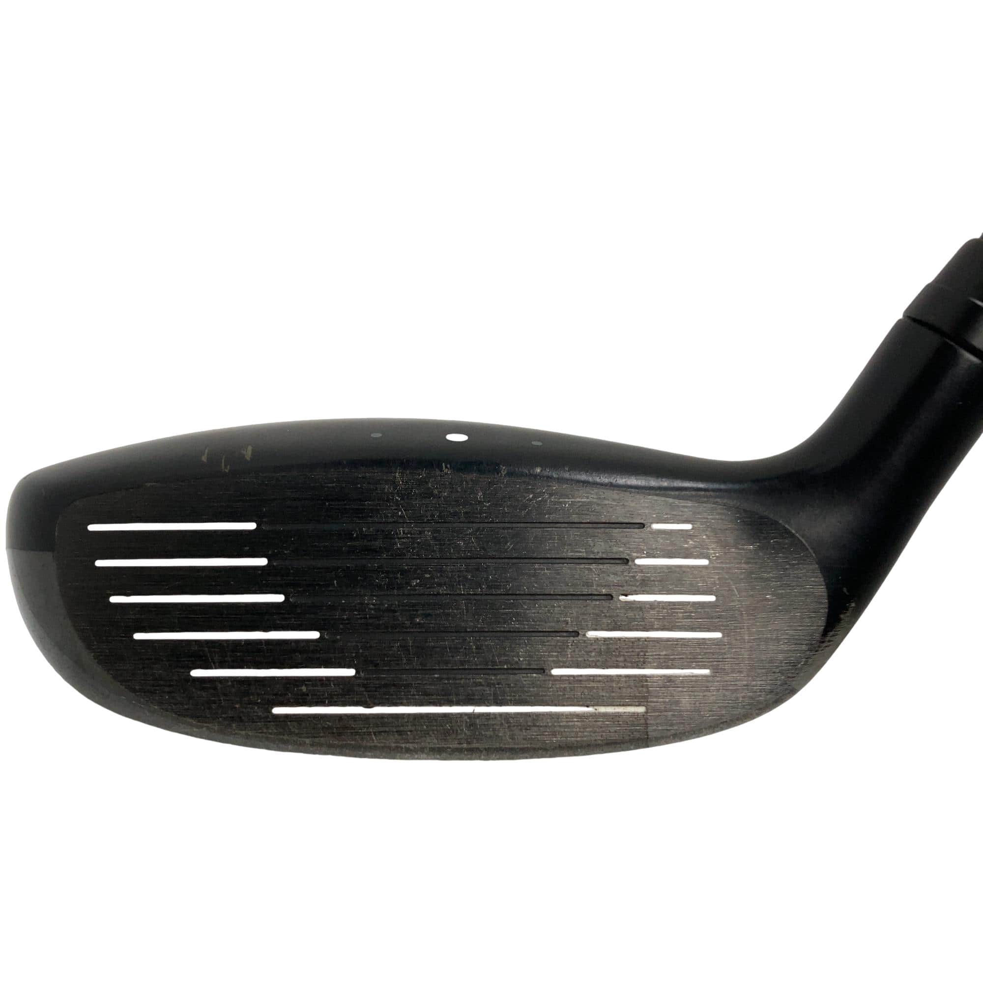 �f�S�Q�T�@�t�S�i�A�[�R�X�t���j