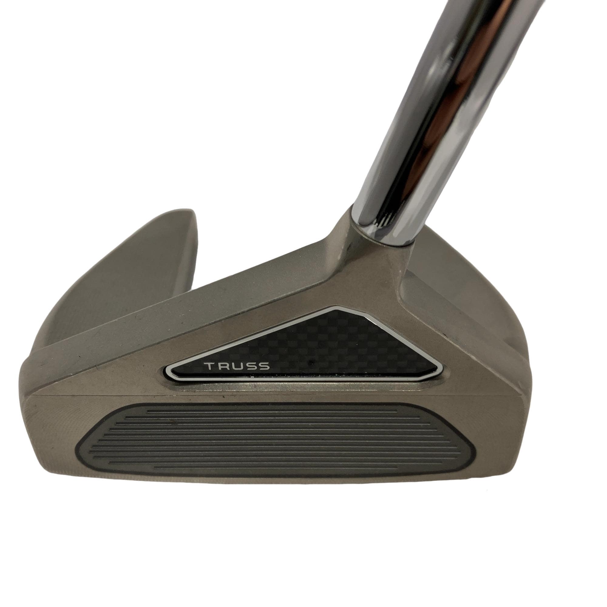 �s�o�@�s�q�t�r�r�@�l�Q�s�b�@�R�S�C���`