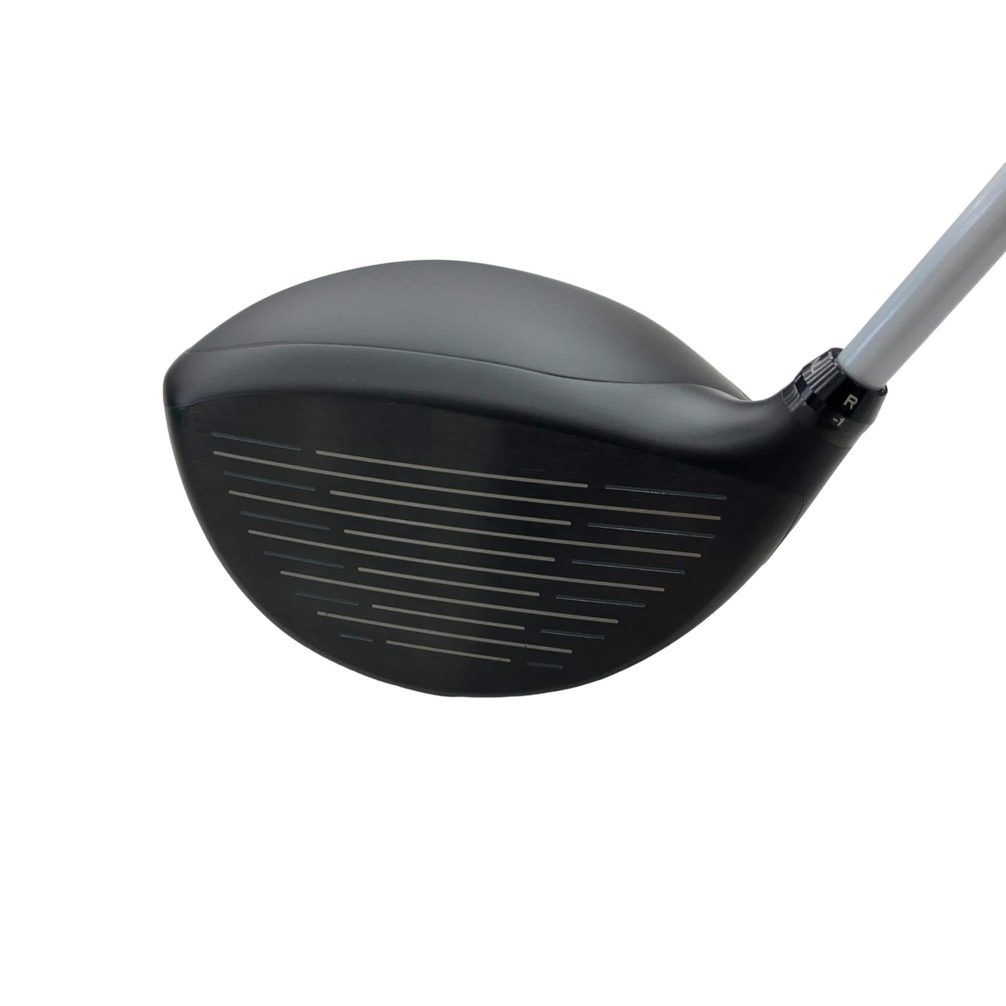 �a�a�U�@�l�a�|�O�Q�@�P�O�D�T°