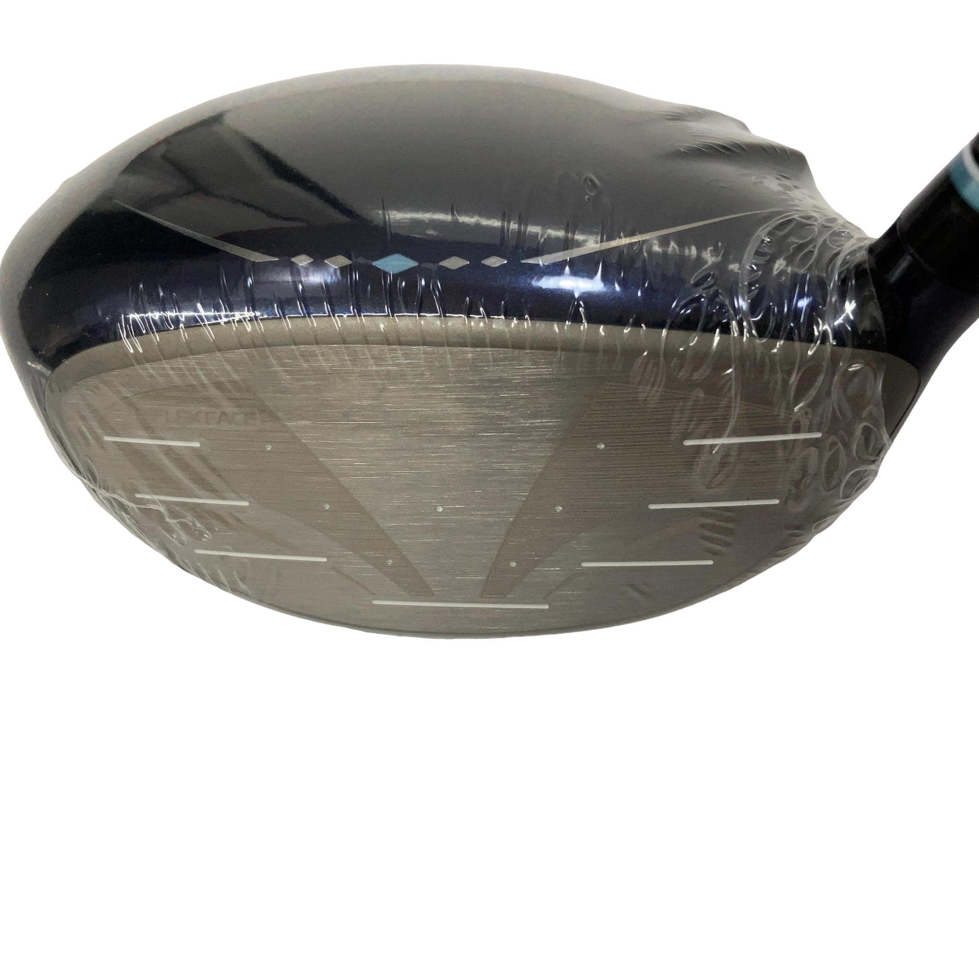 �w�w�h�n�i�Q�O�Q�S�j�@�P�Q�D�T°�@���f�B�[�X