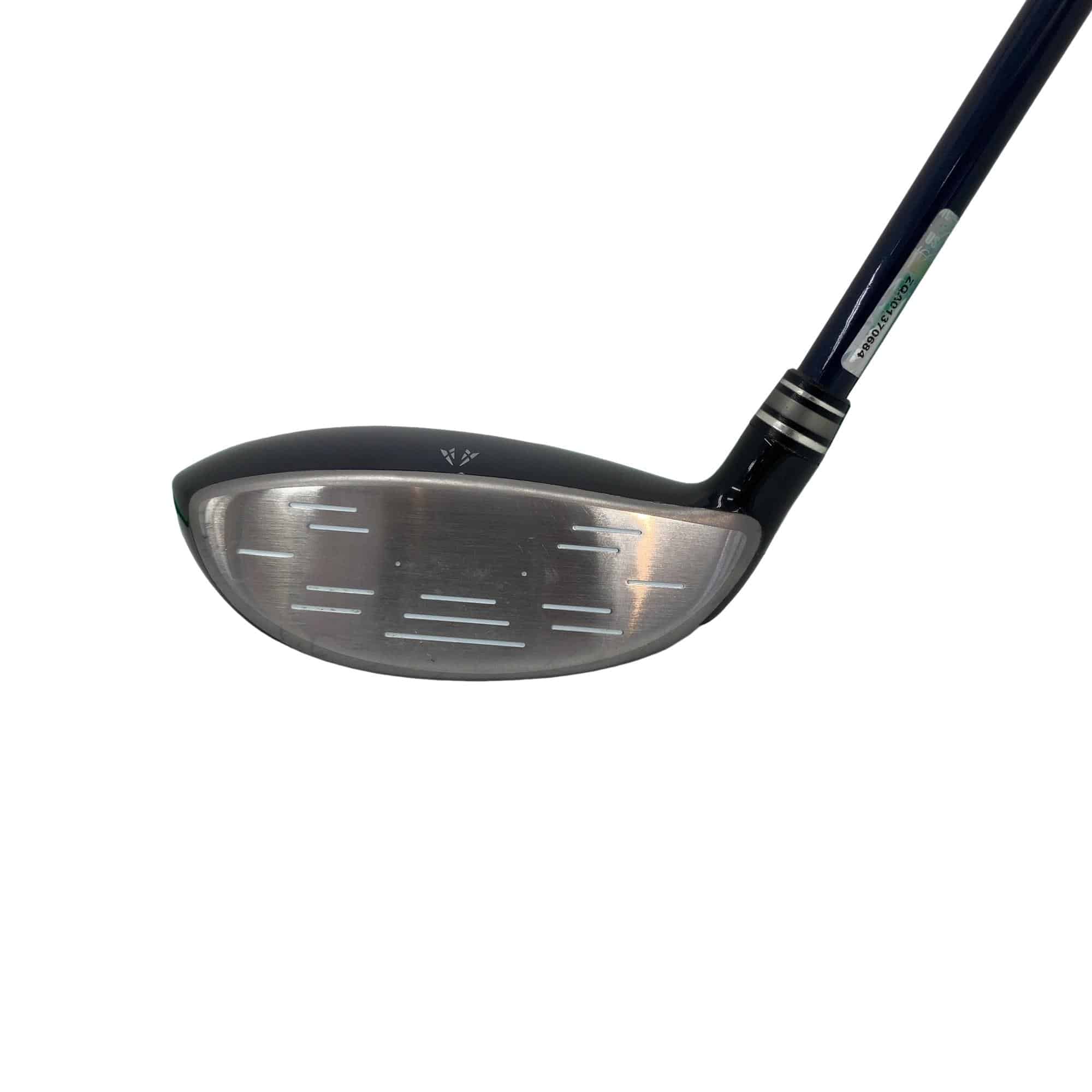 �w�w�h�n�i�Q�O�P�W�j�@�T�v