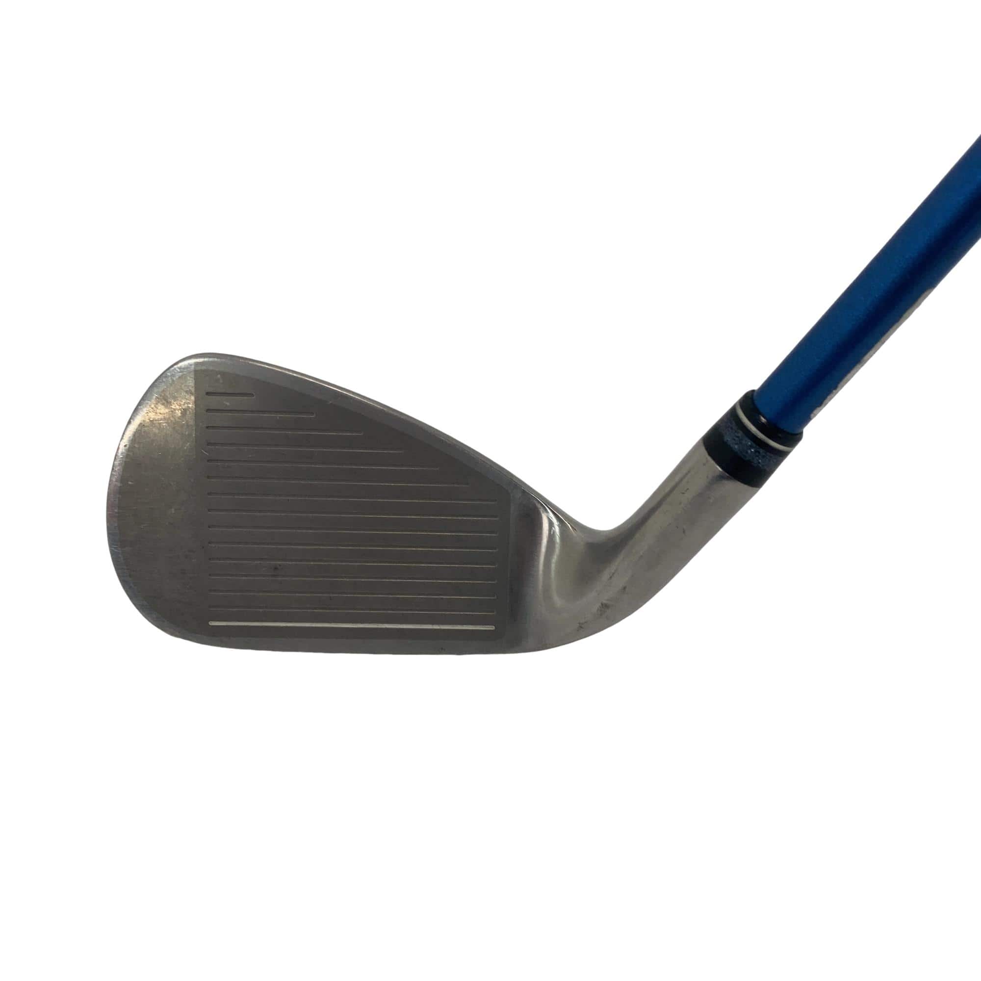 �w�w�h�n�i�Q�O�Q�O�j�@�T�r�i���{���F�T�{�Z�b�g�j