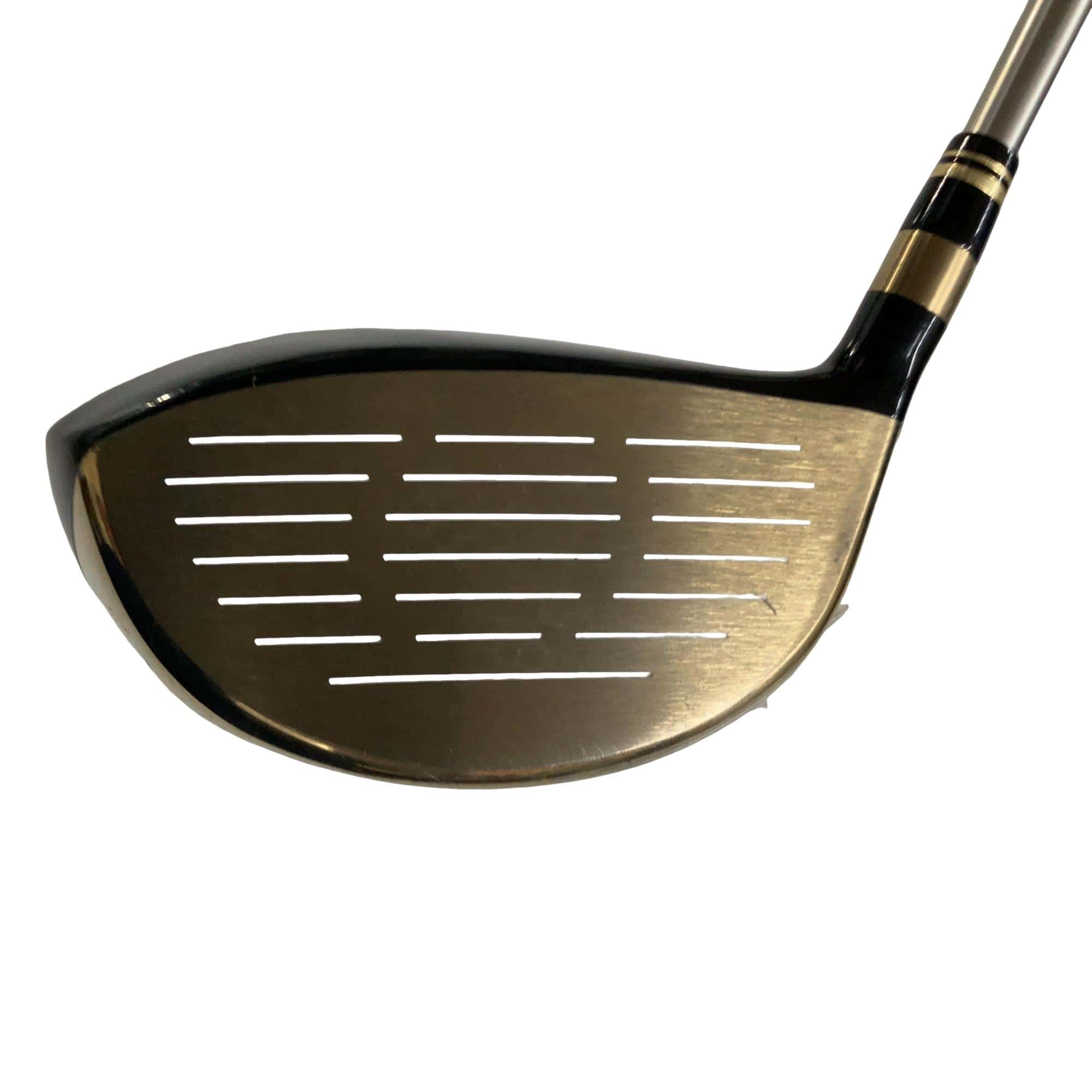 l`whl`@c|P@sxod|f@PODT°