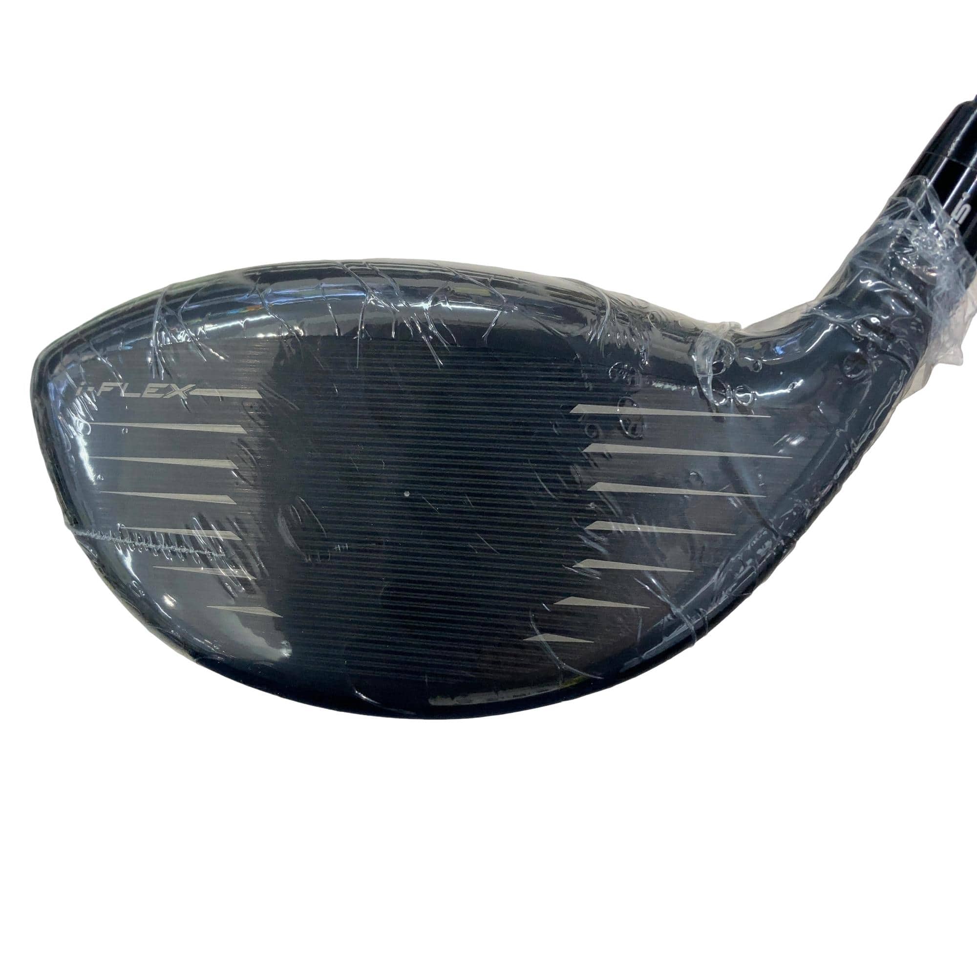 rqhwnm@yw@l`w@PODT°