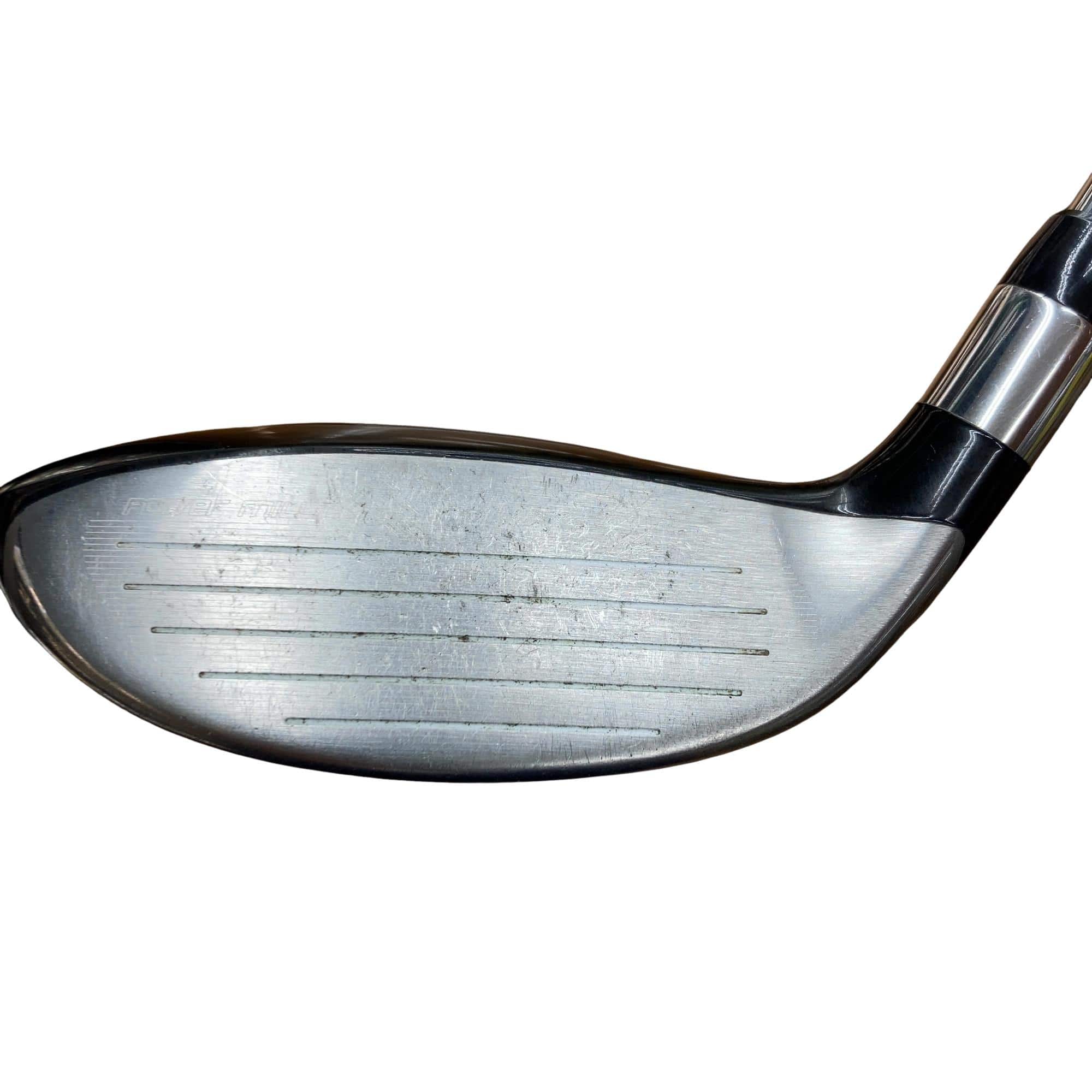 �s�n�t�q�@�a�@�i�f�q�@�t�S