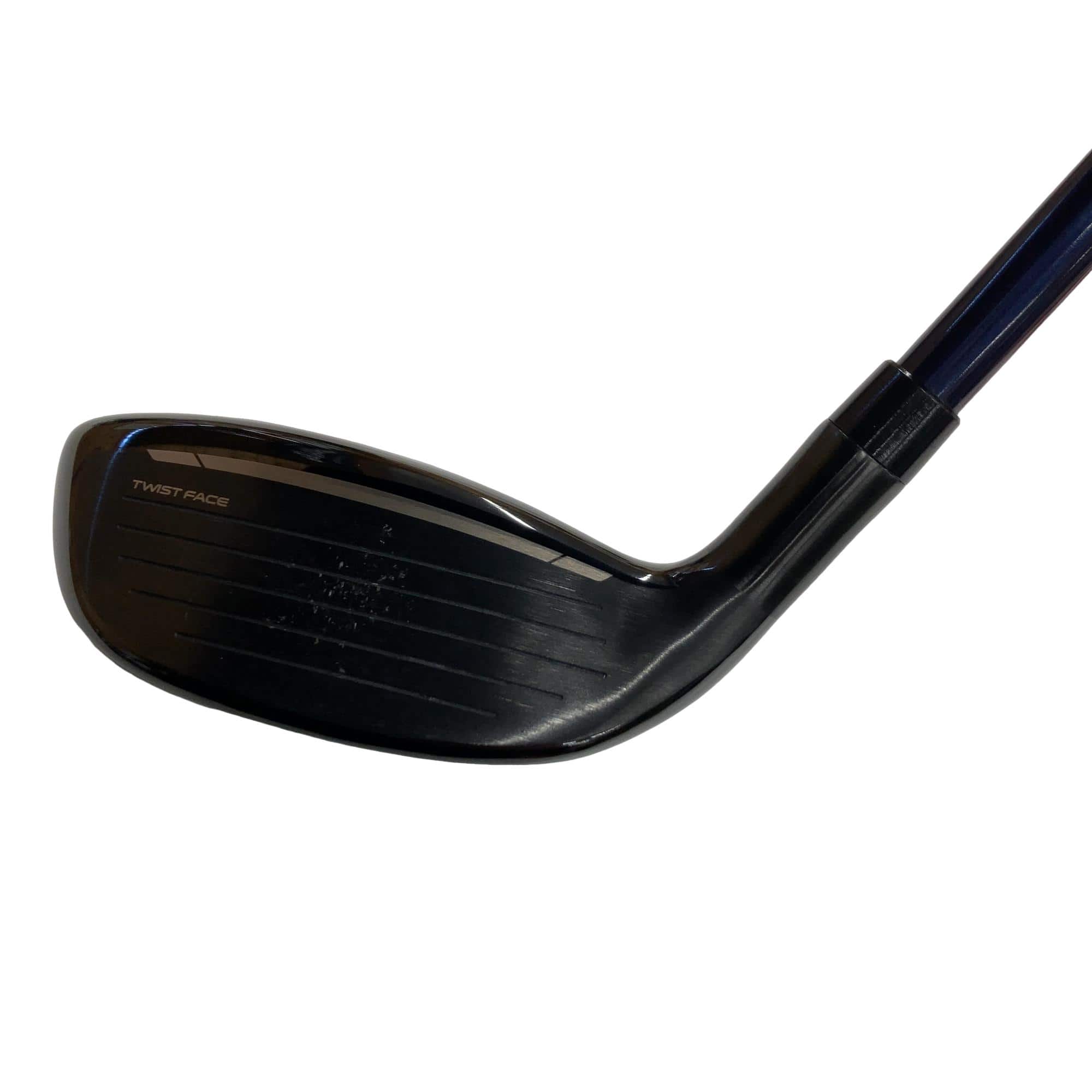 �p���P�O�@�t�U