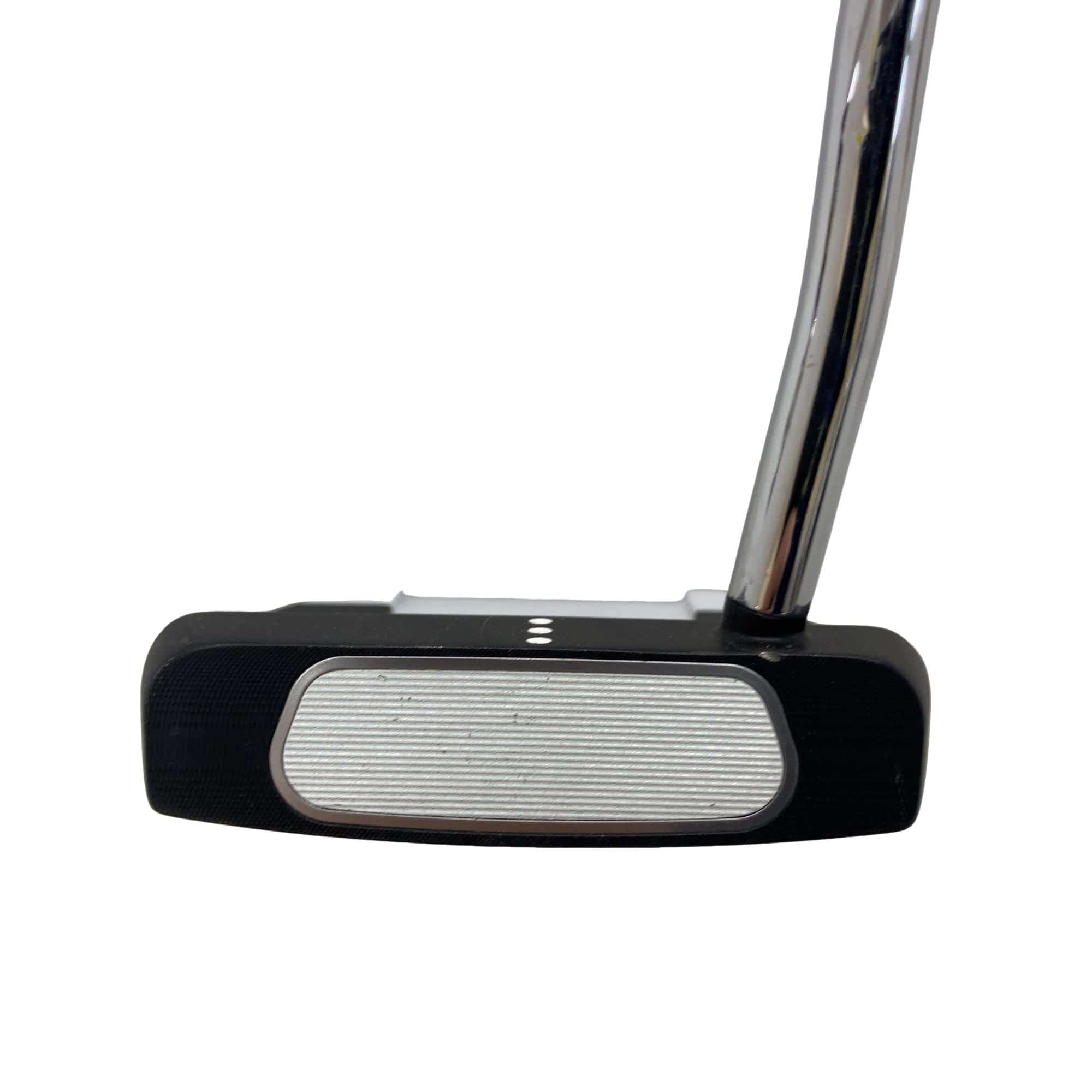 �`���|�n�m�d�@�i�`�h�k�a�h�q�c�@�l�h�m�h�@�c�a�@�R�S�C���`