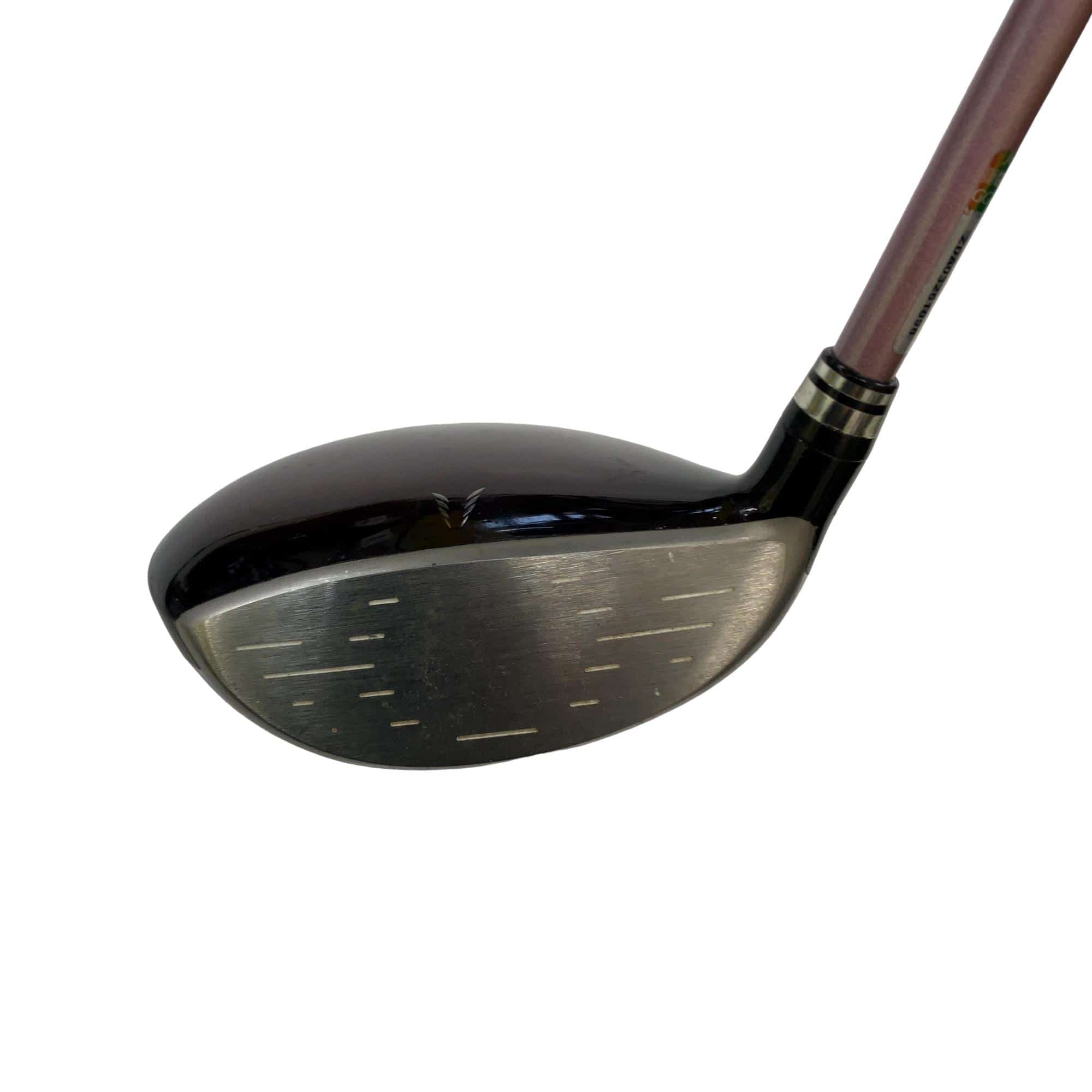 �w�w�h�n�i�Q�O�P�S�j�@�R�v�i�{���h�[�j�@���f�B�[�X