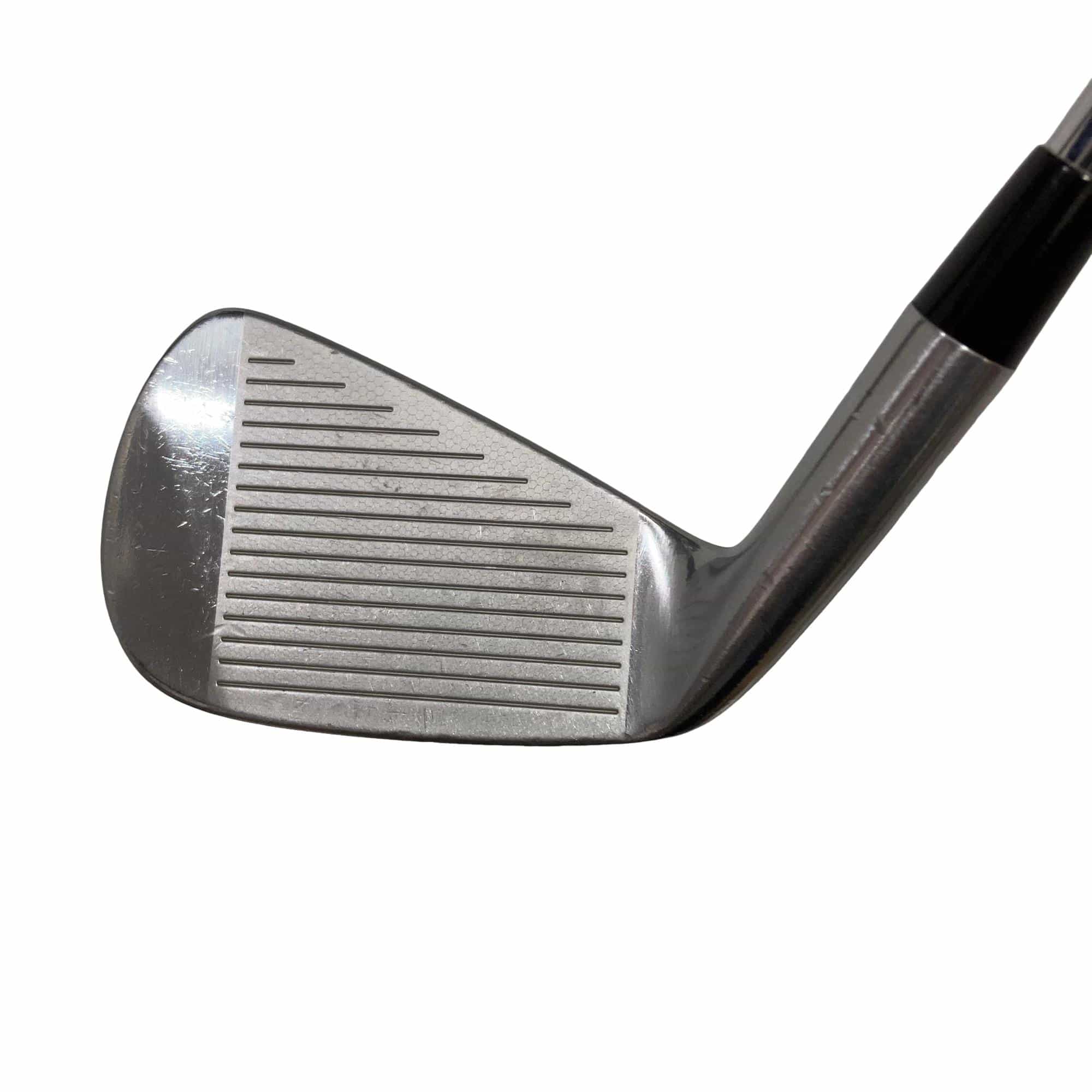 @qlw@sntqlncdk@ba@Uri{FU{Zbgj