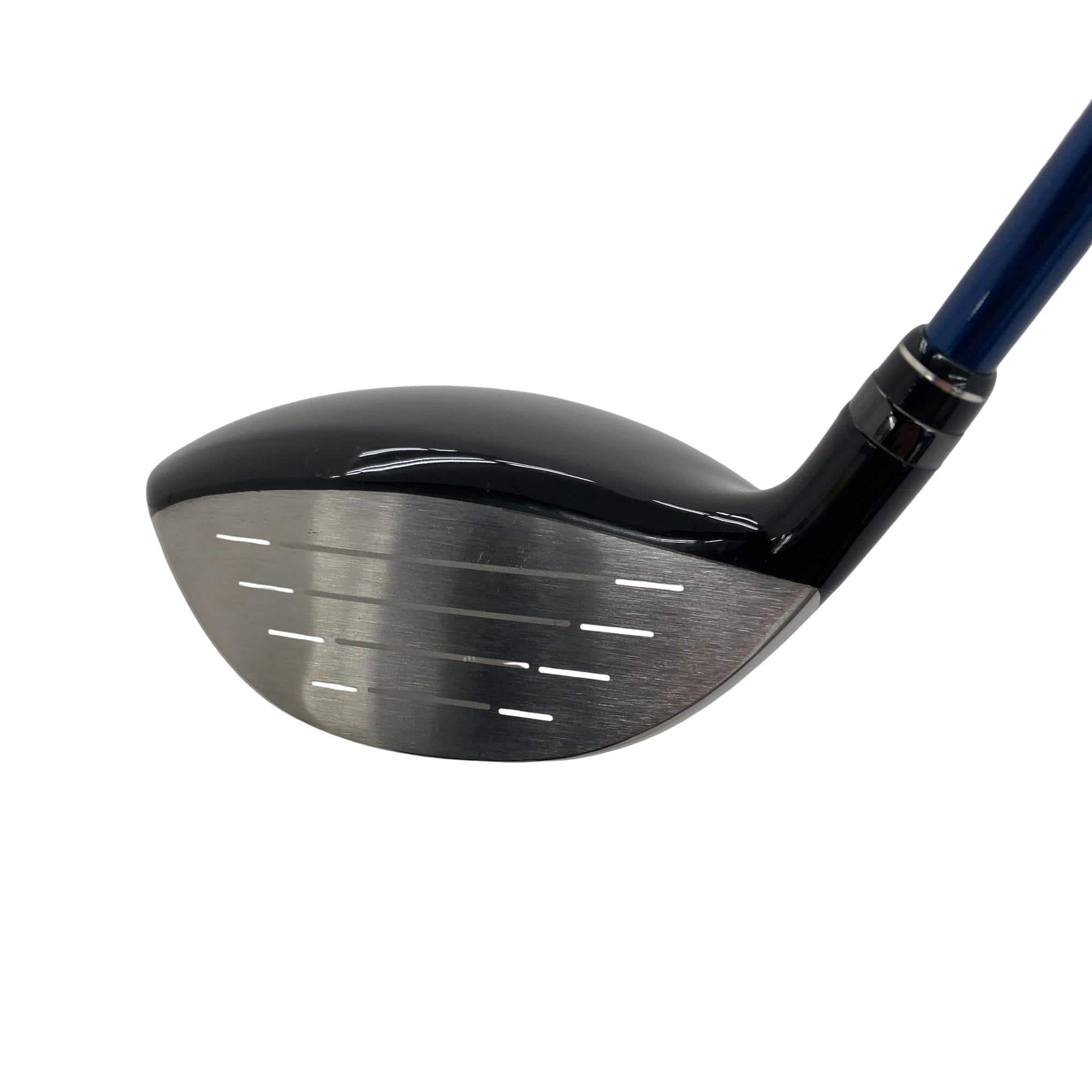 �q�r�i�Q�O�P�W�j�@�T�v