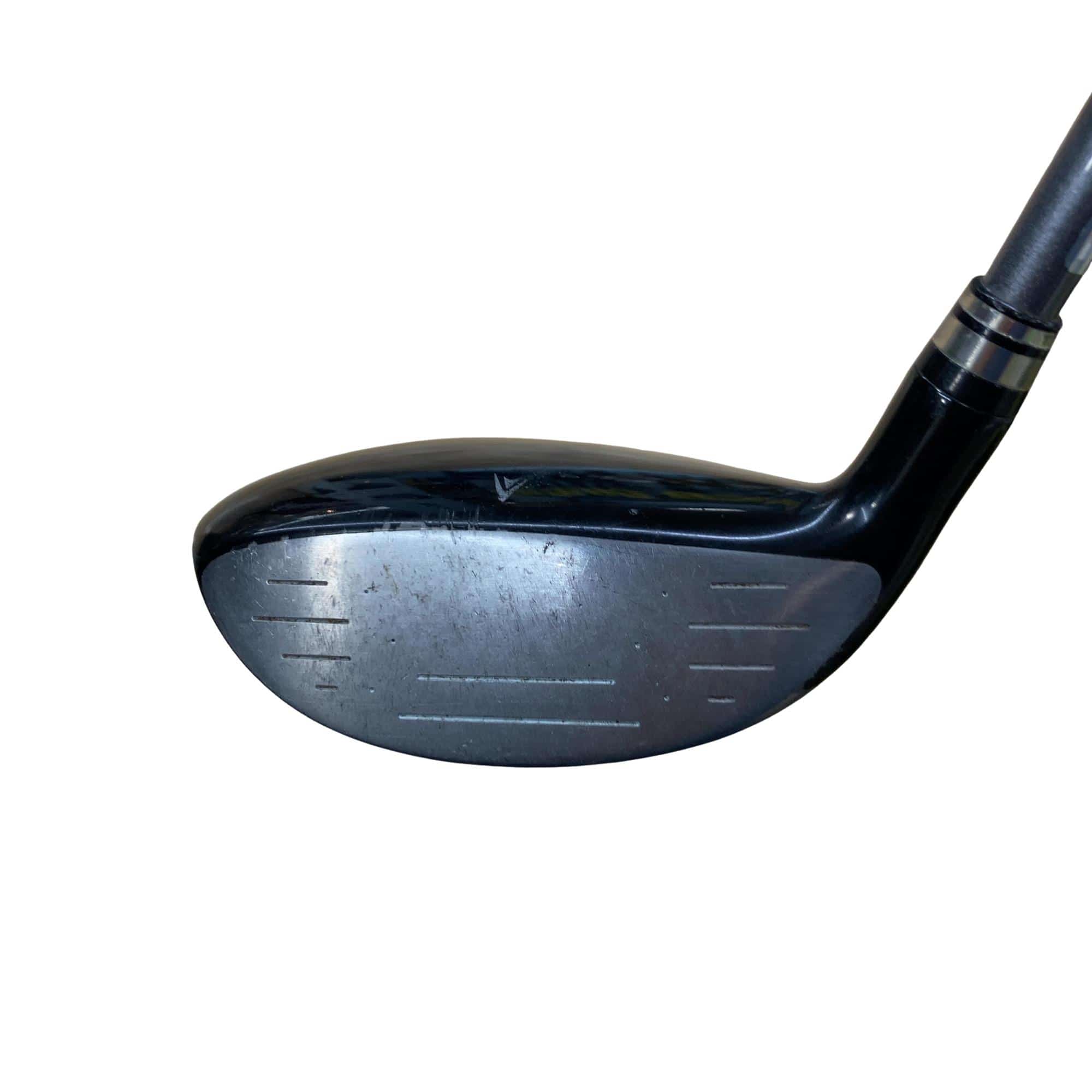 �w�w�h�n�i�Q�O�P�Q�j�@�t�R